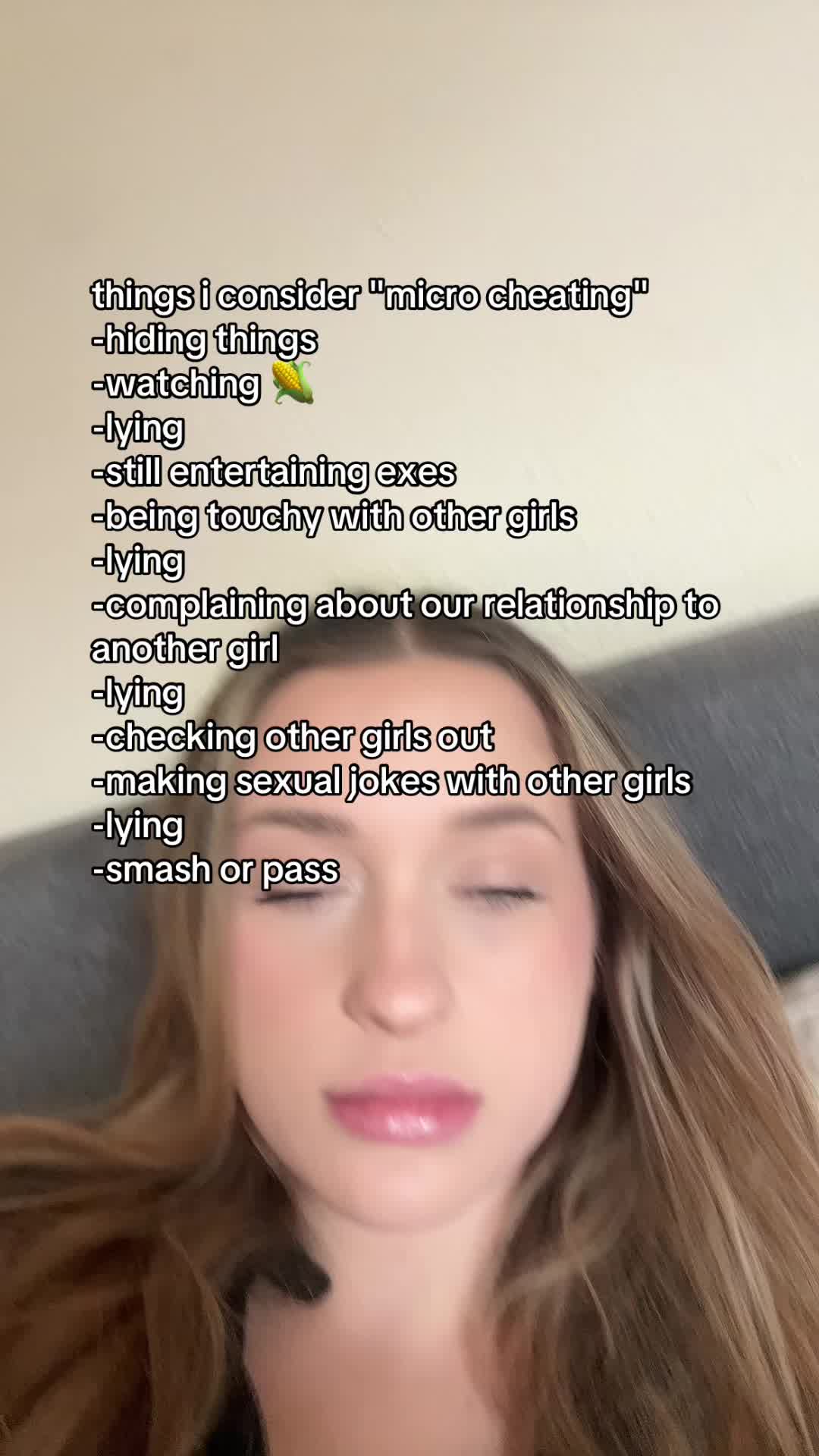 @ava