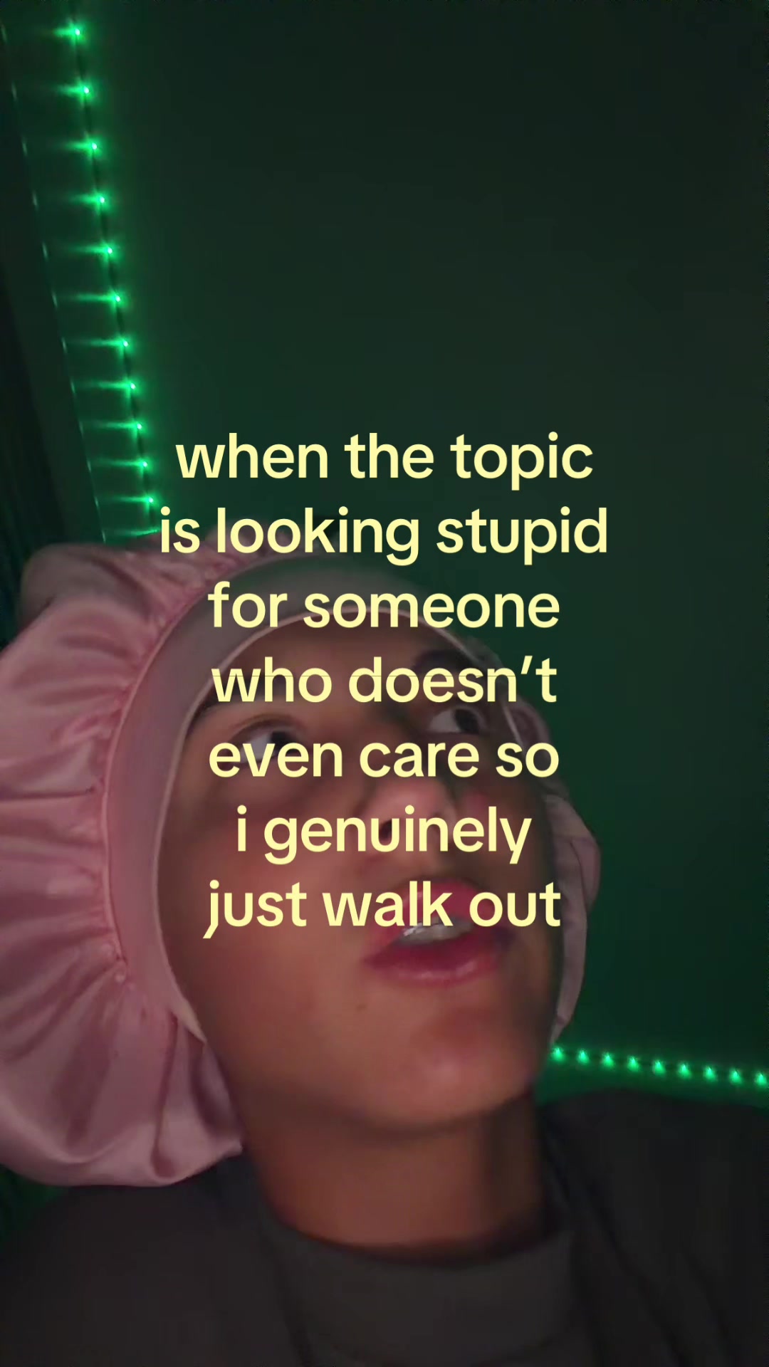 @🙃