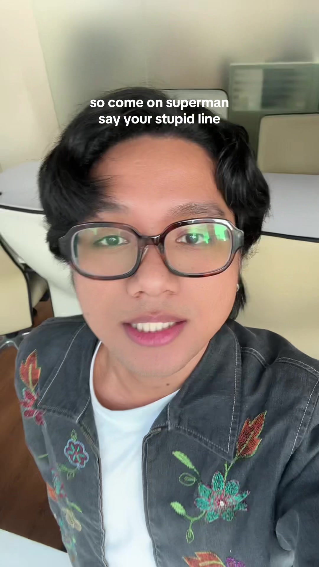 @malungcat