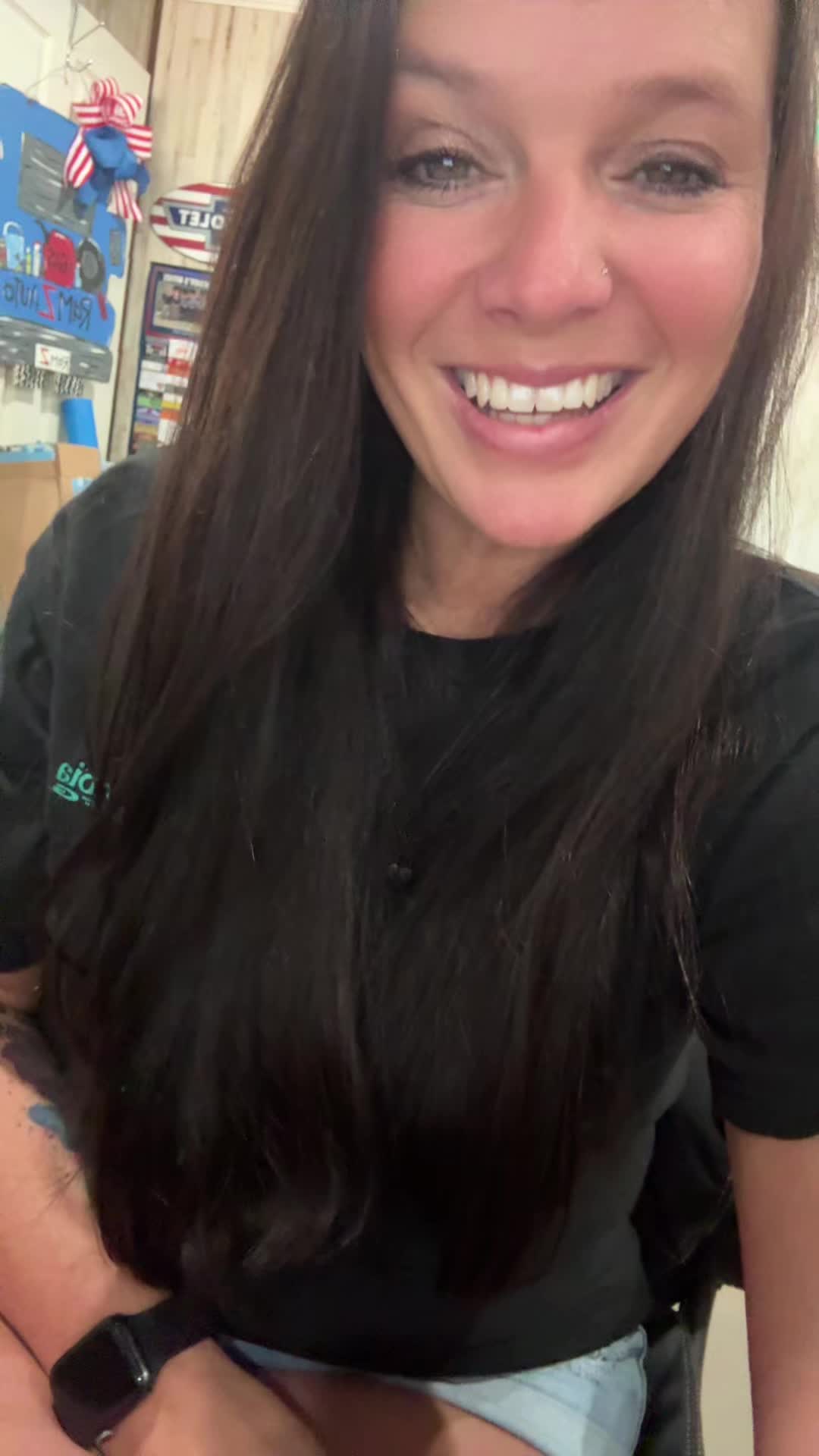 @Randi_marie82