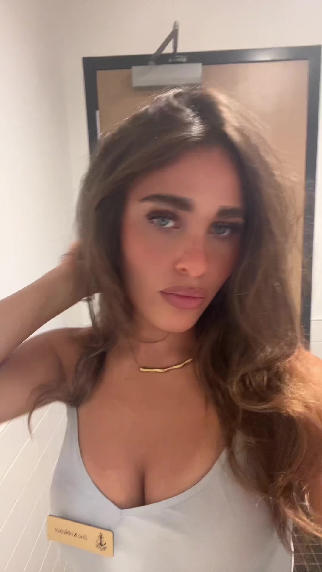 @zoe koblence