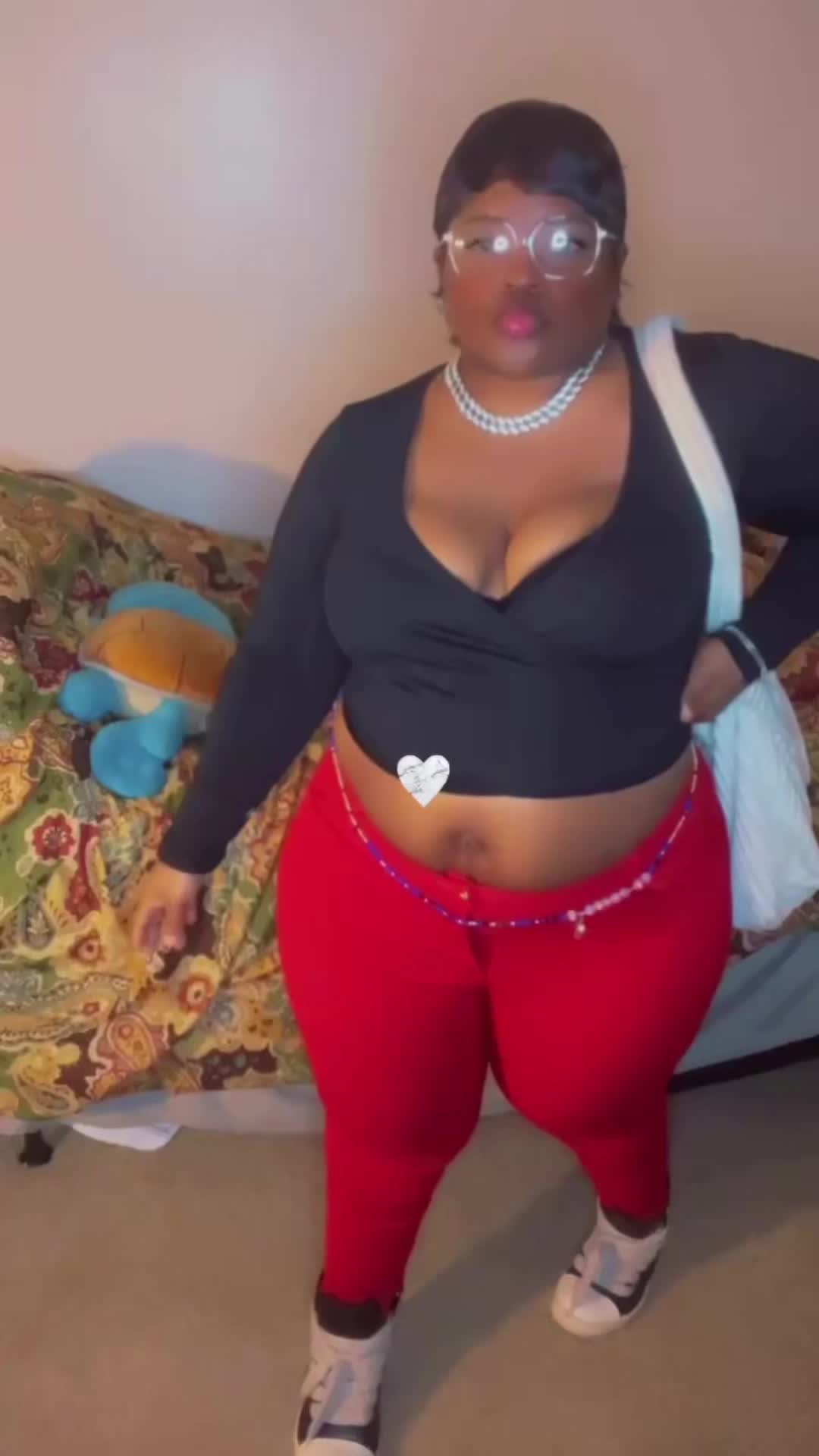 @๐