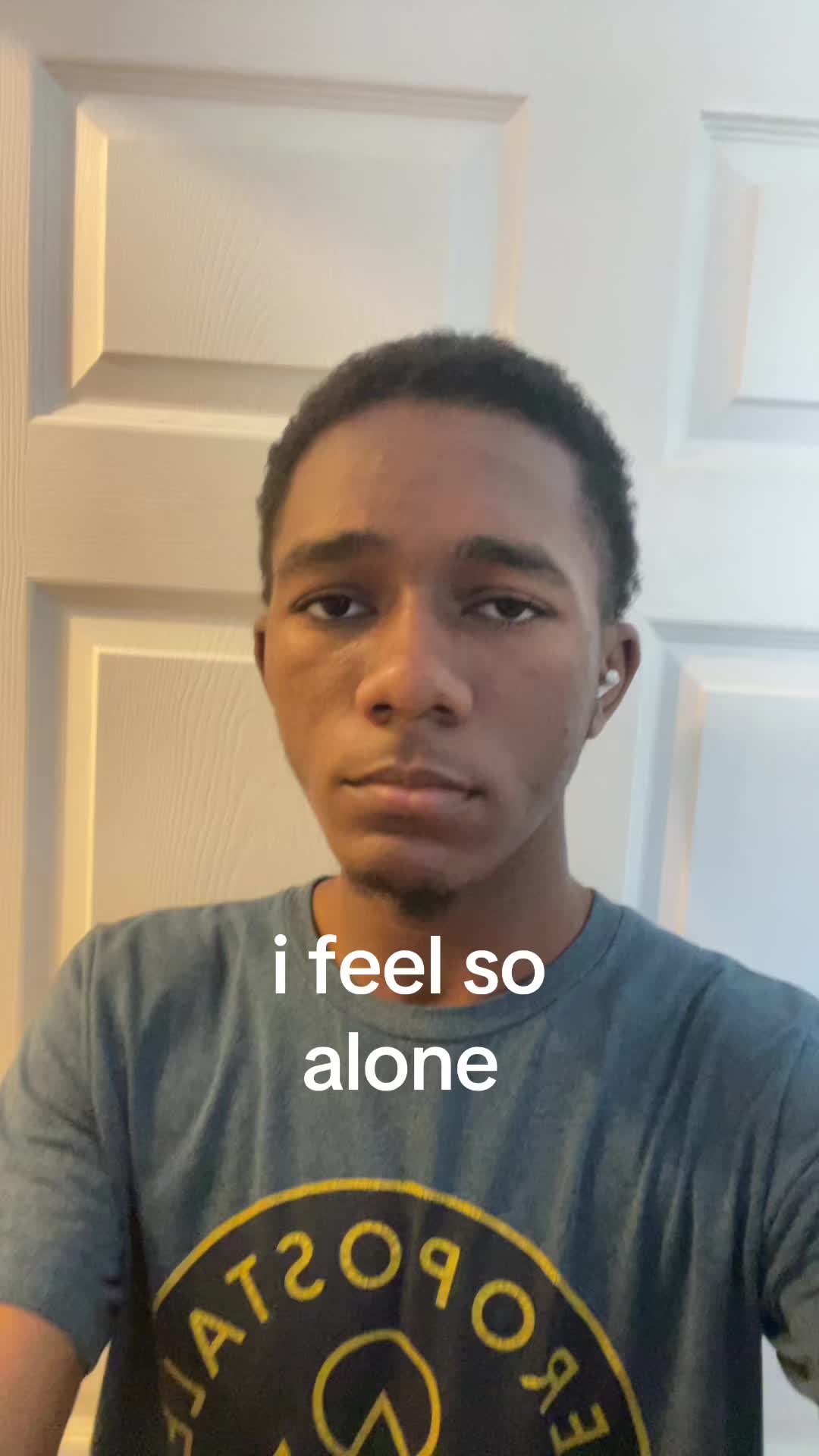 @<3