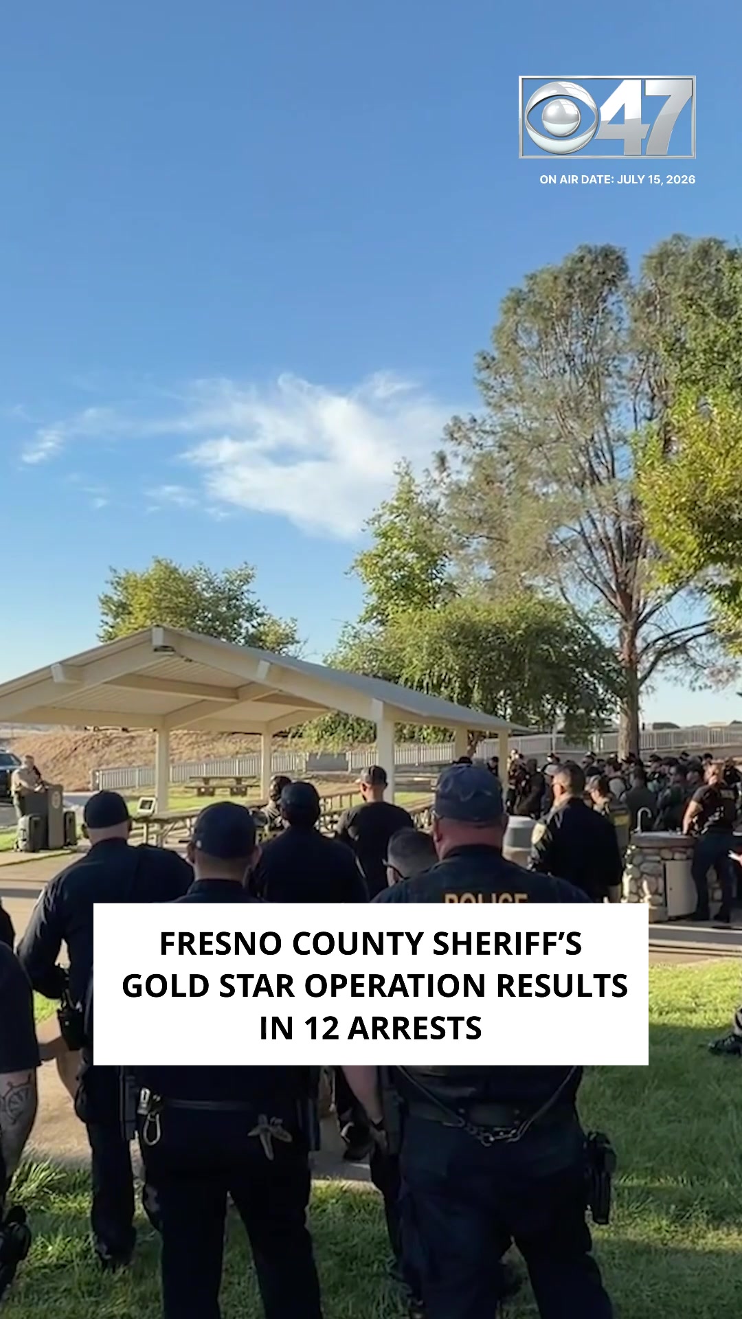 @yourcentralvalley