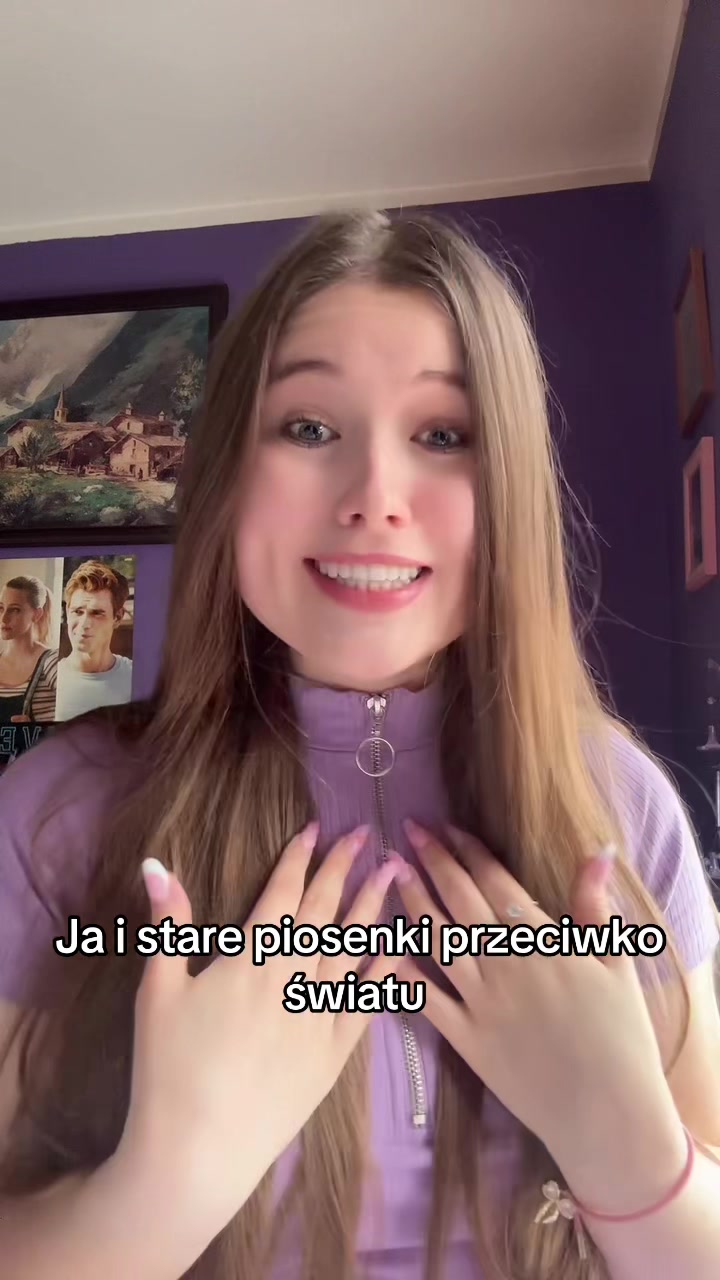 @Katzyna