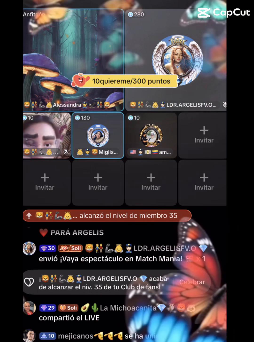 @🦁👫🦾👼Alessandra👮♀️🦅👫🦁