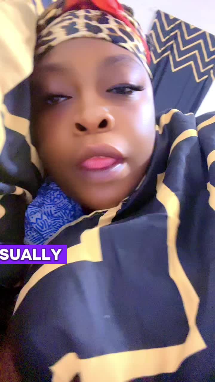 @ShotsByShayTheFunway