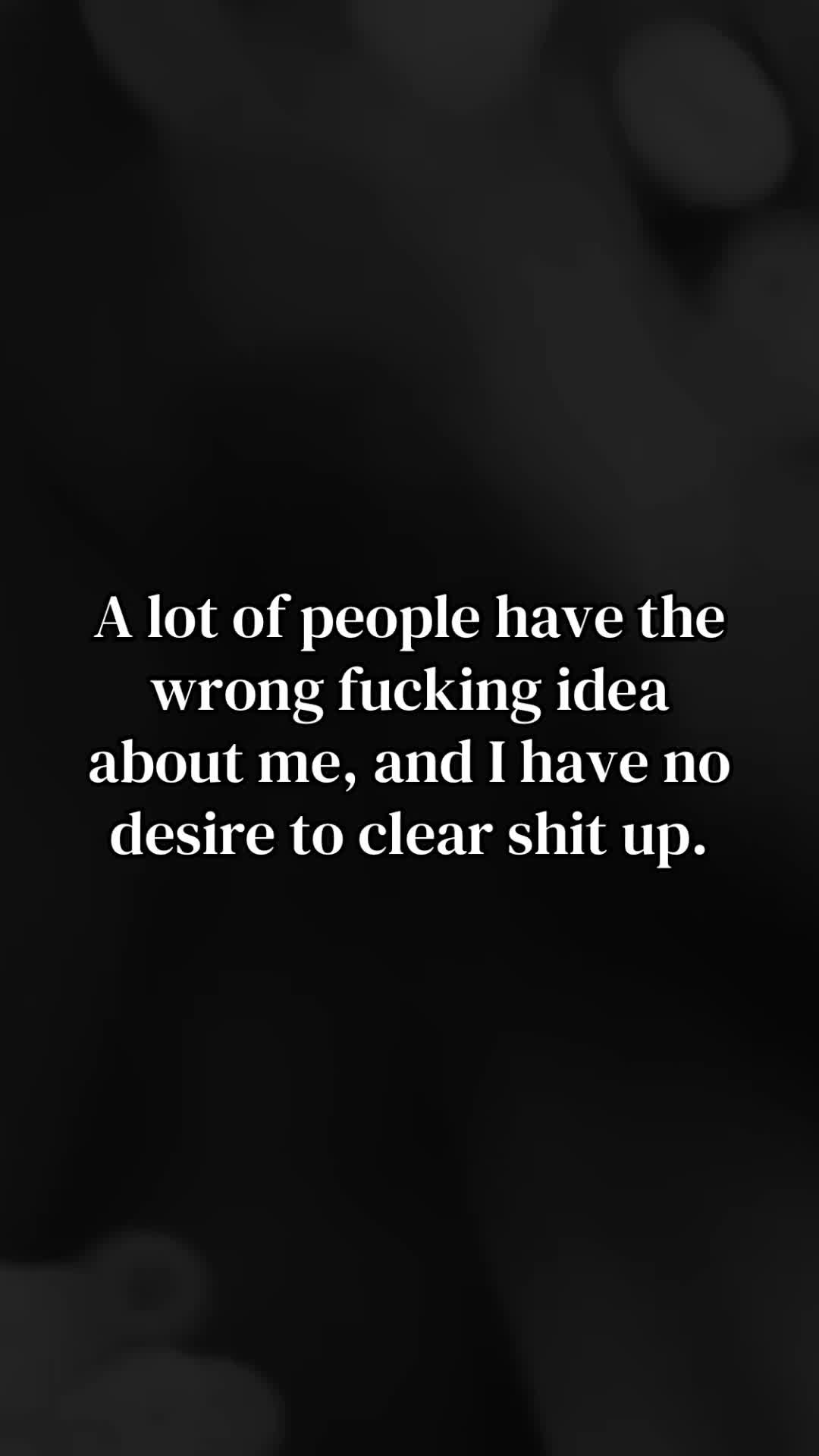 @MarkusMotivationMindset