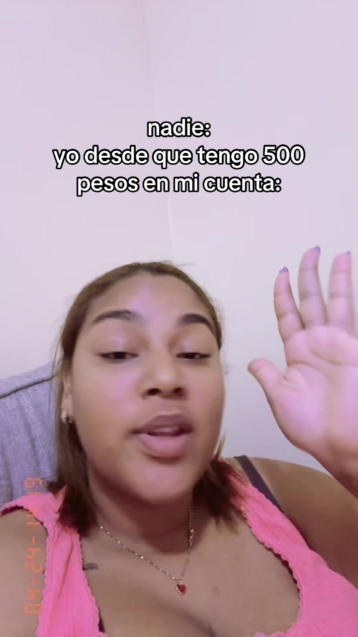 @paola