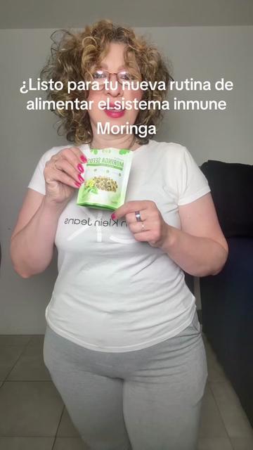 @lemu859