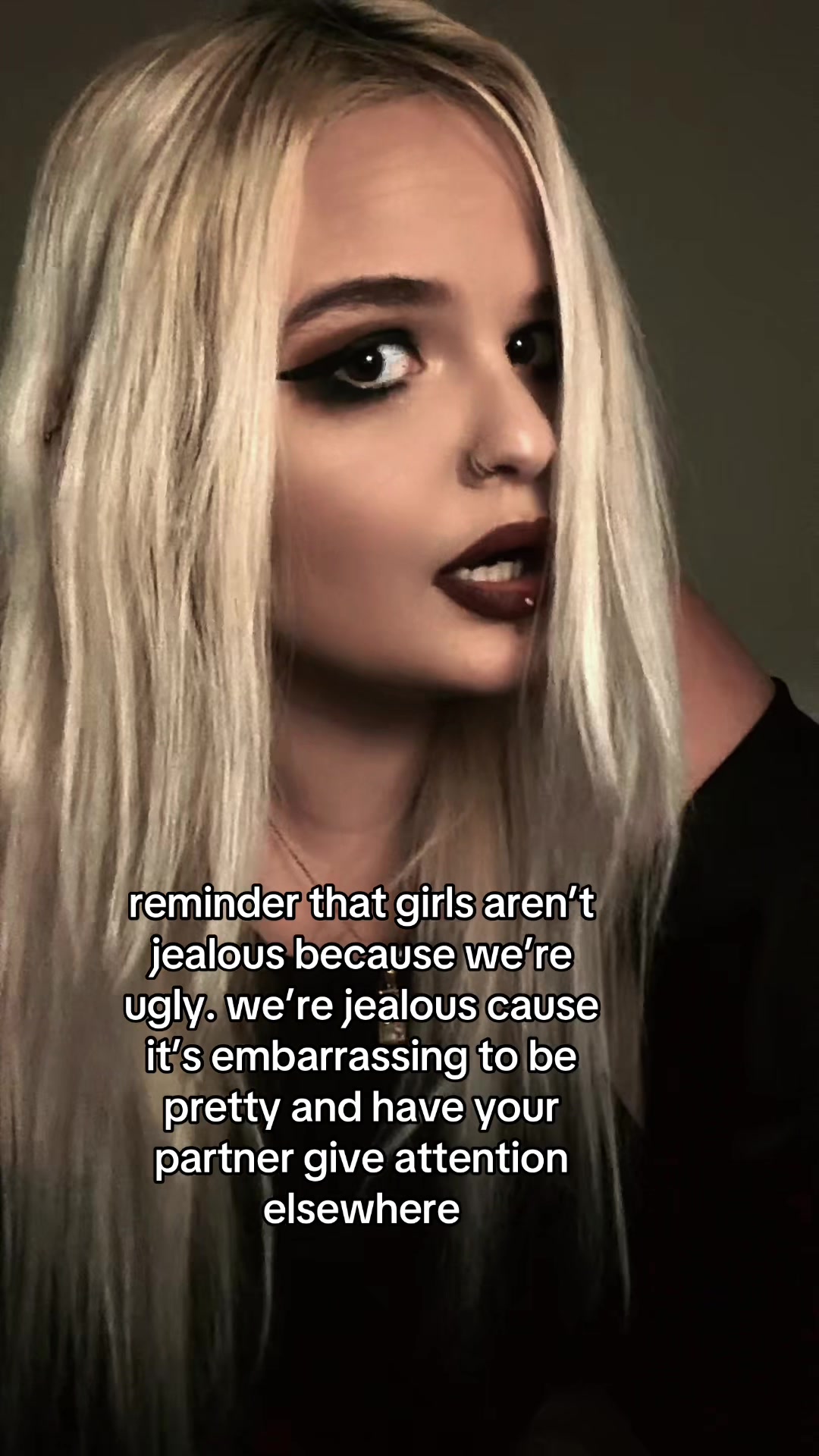 @non-romanceable NPC