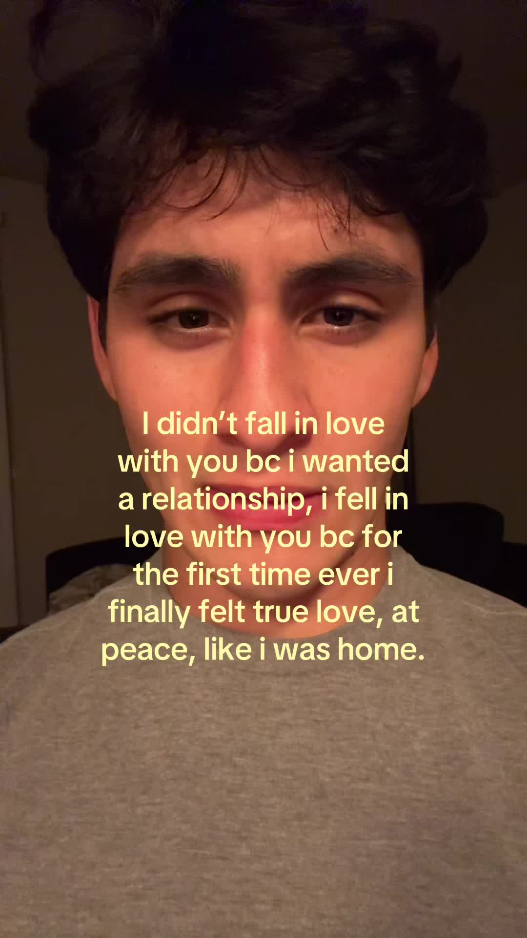 @Angel