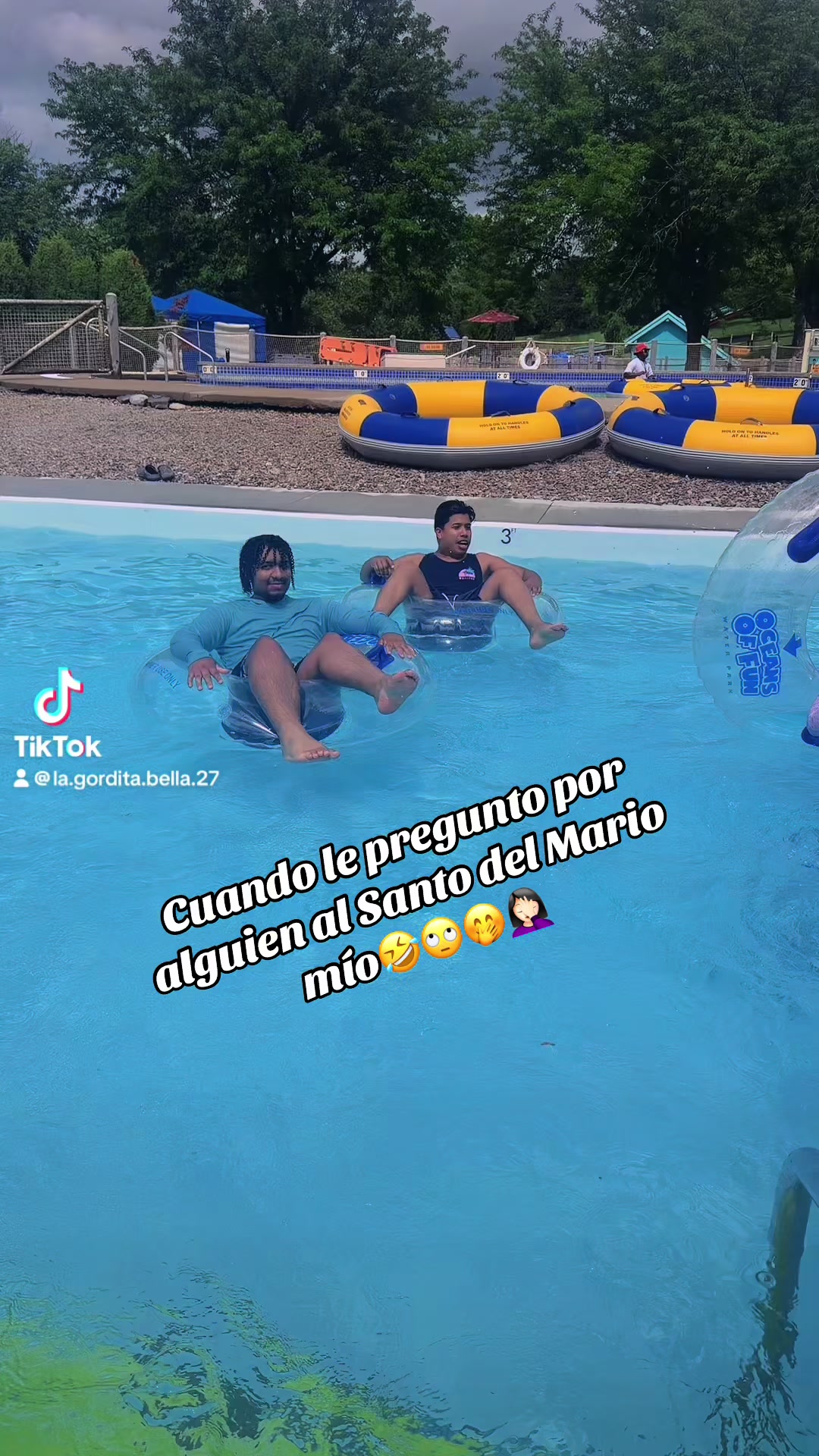 @La Gordita bella 🥰🥳🥰🥳🥰