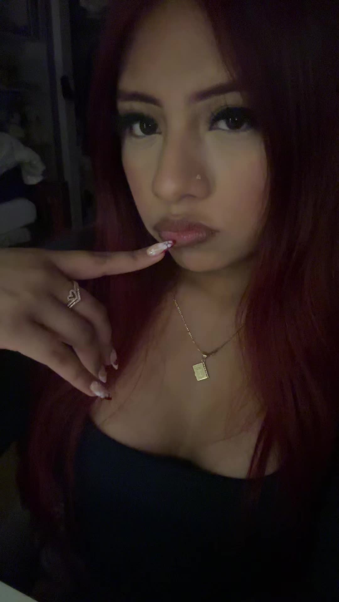 @lezli.07