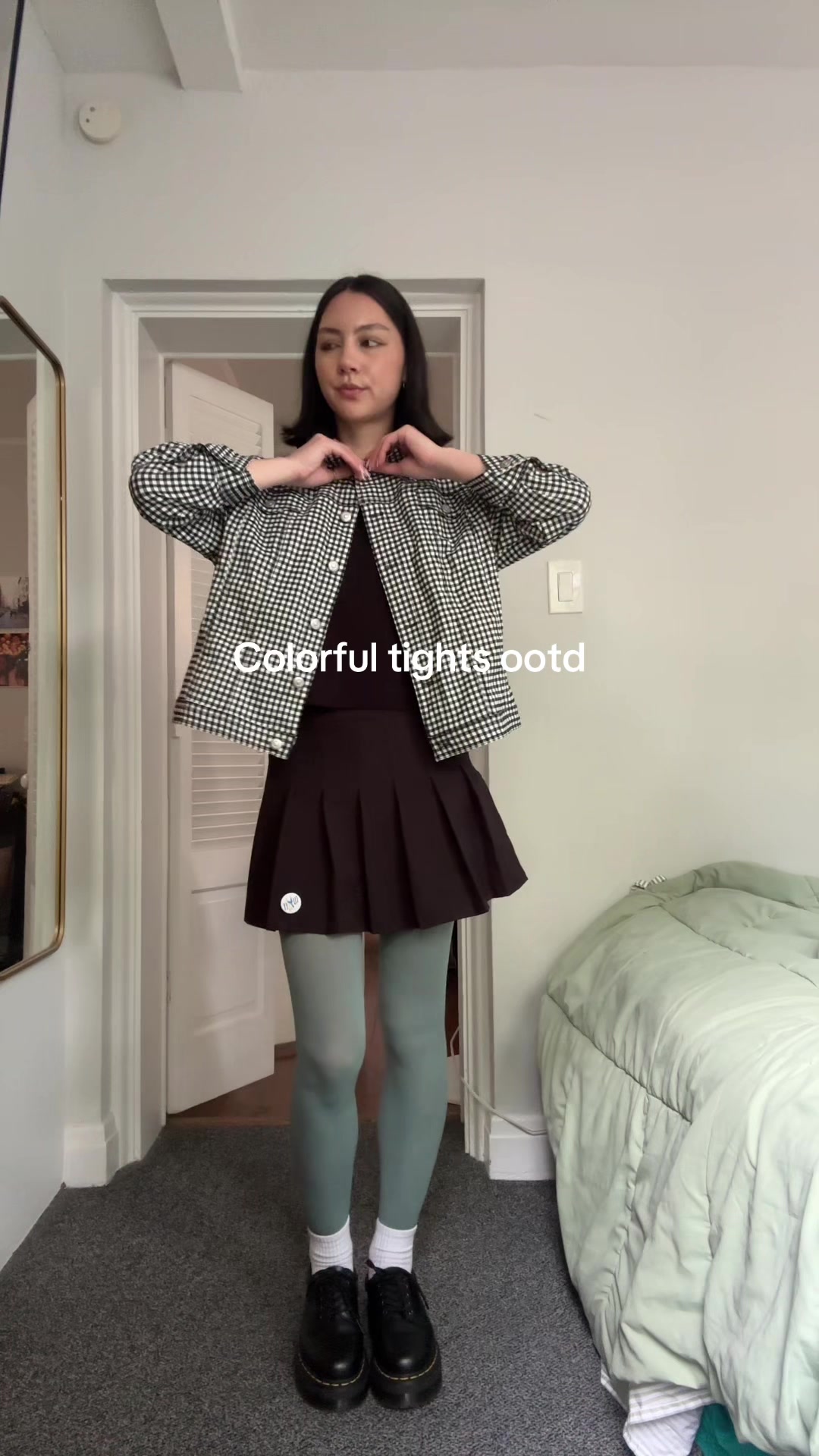 @✮ Lo ✮
