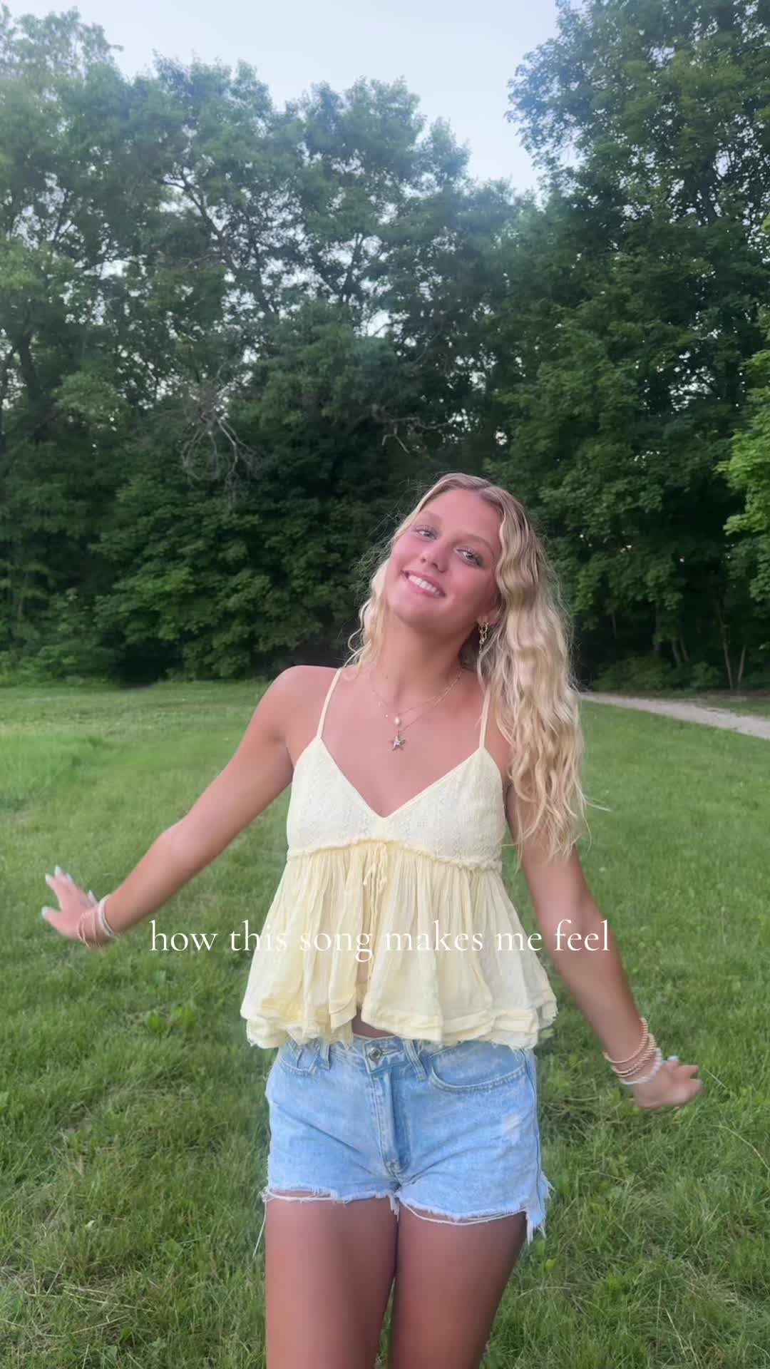 @sar🌞