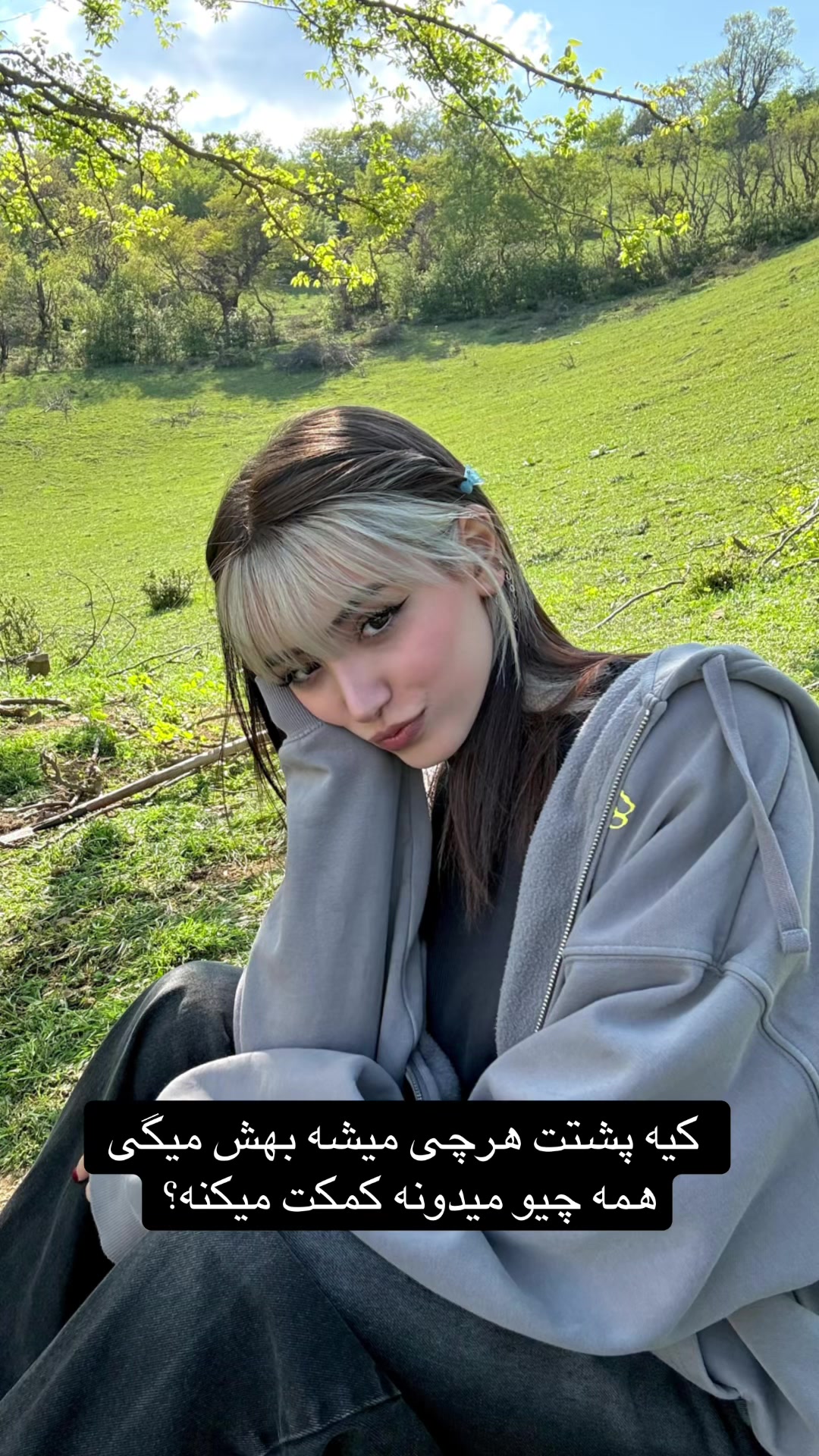 @hasti