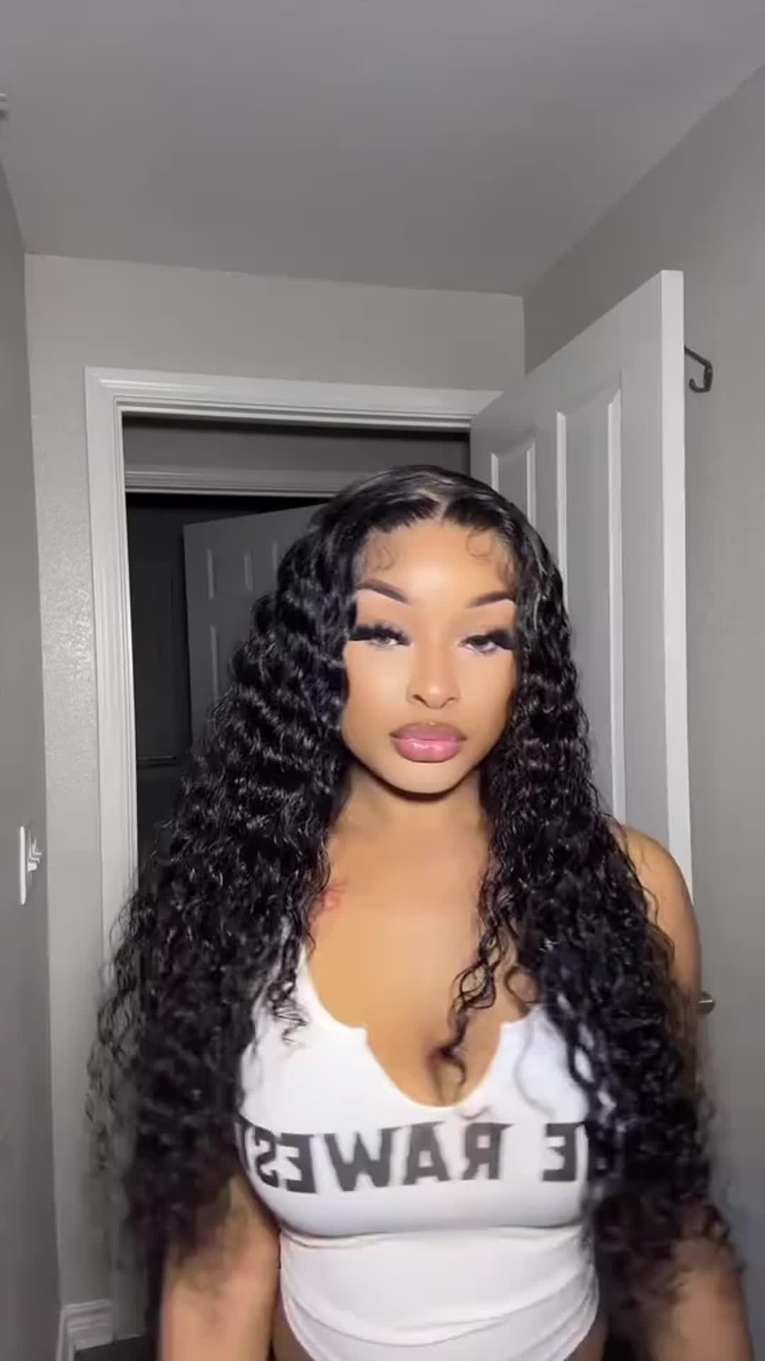 @XSHAIRQueen
