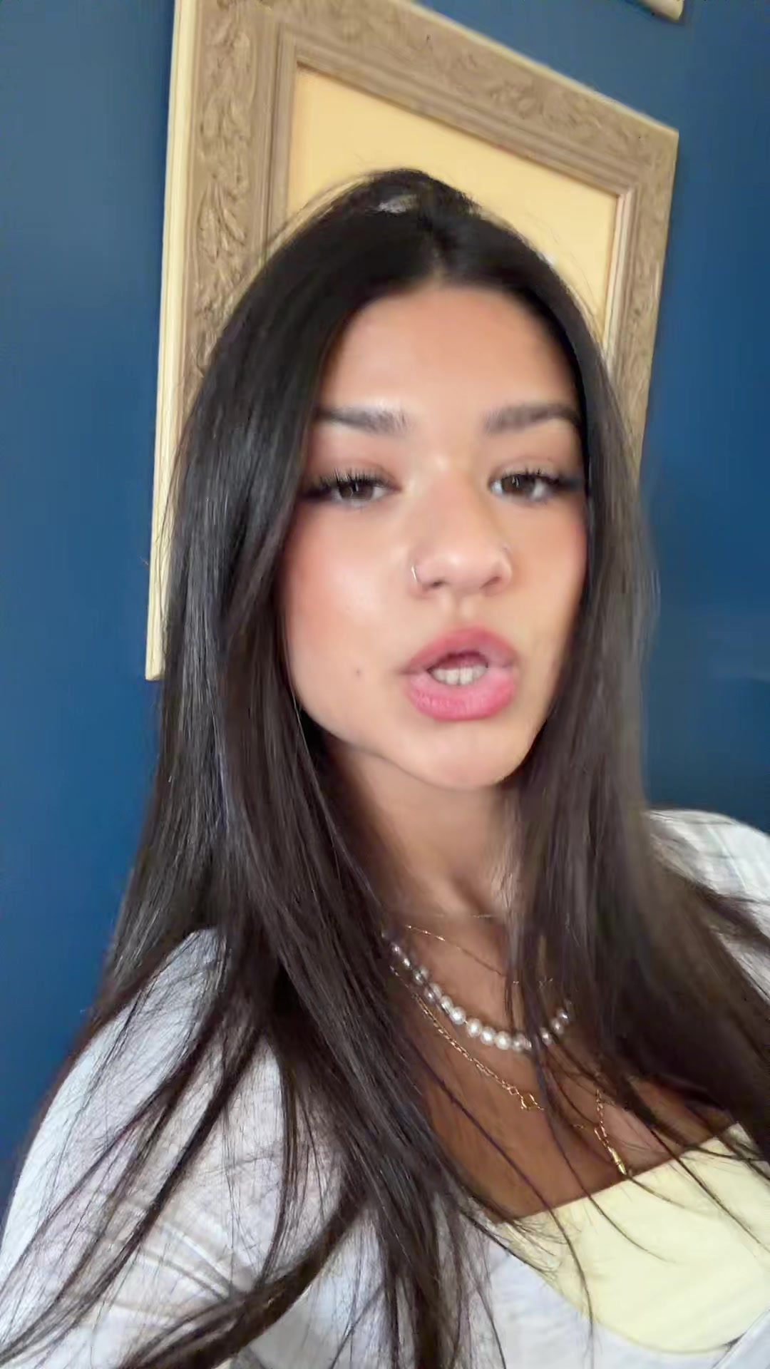 @.