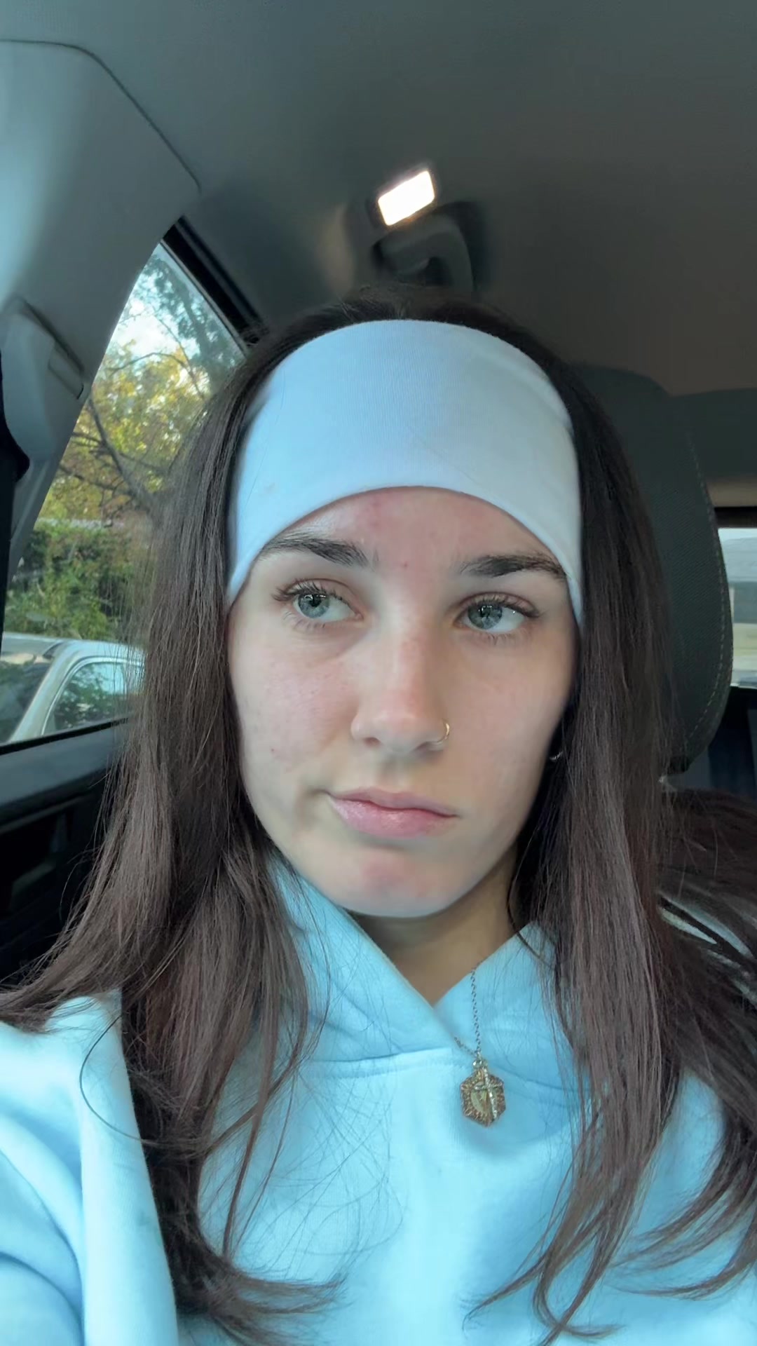 @roni