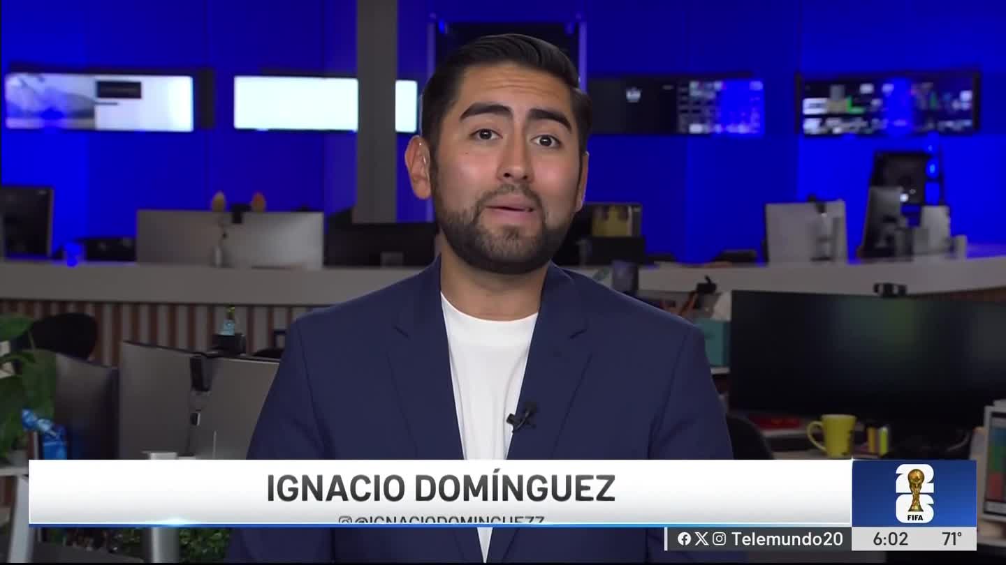 @telemundosandiego