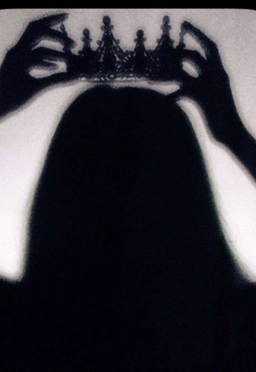 @вn𝔱(𝔂)𝓶α𝓻к ♘♤