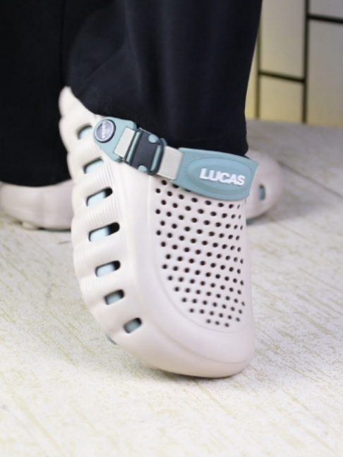 @CLOG CRAZE