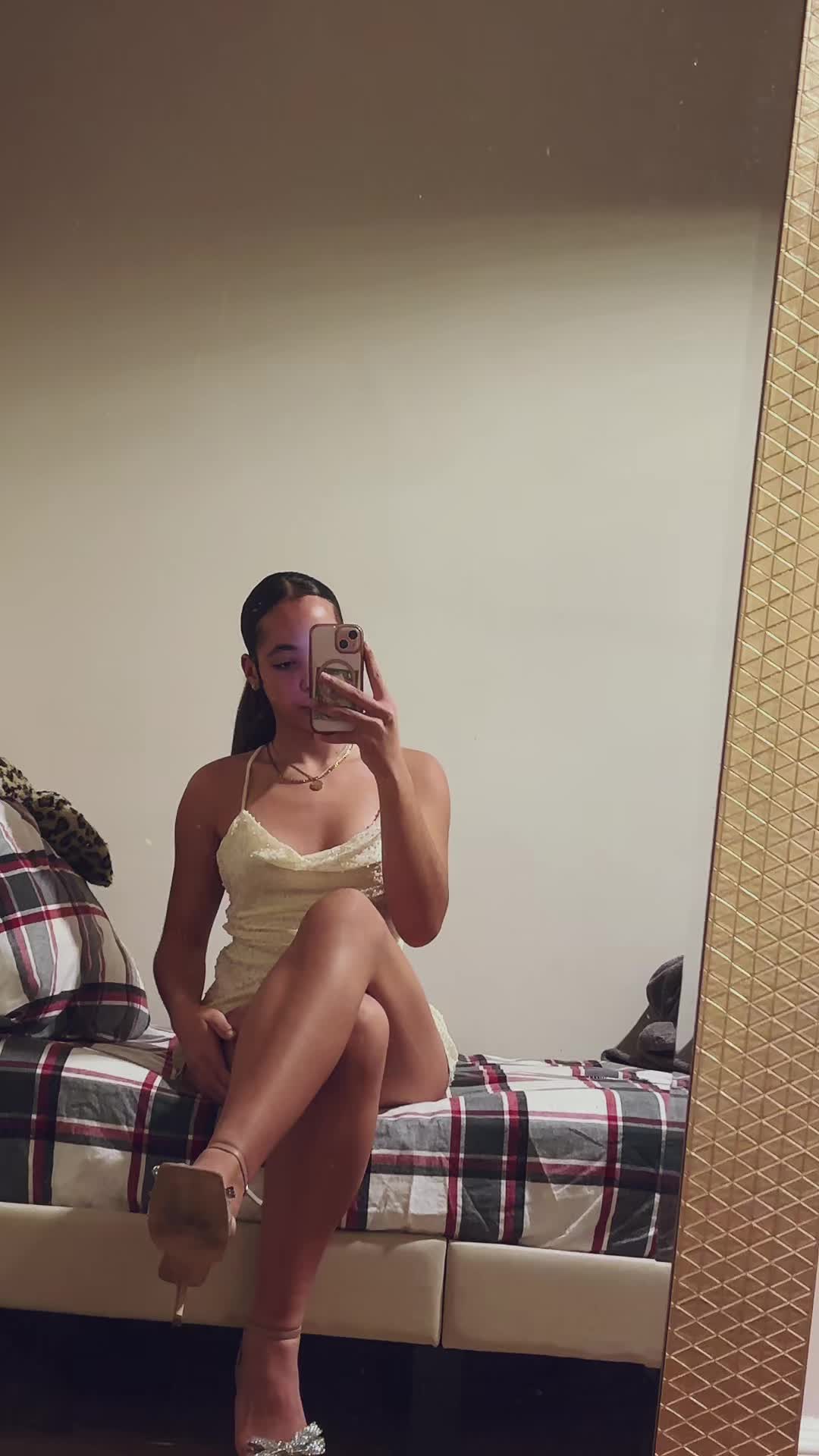 @camd3bt
