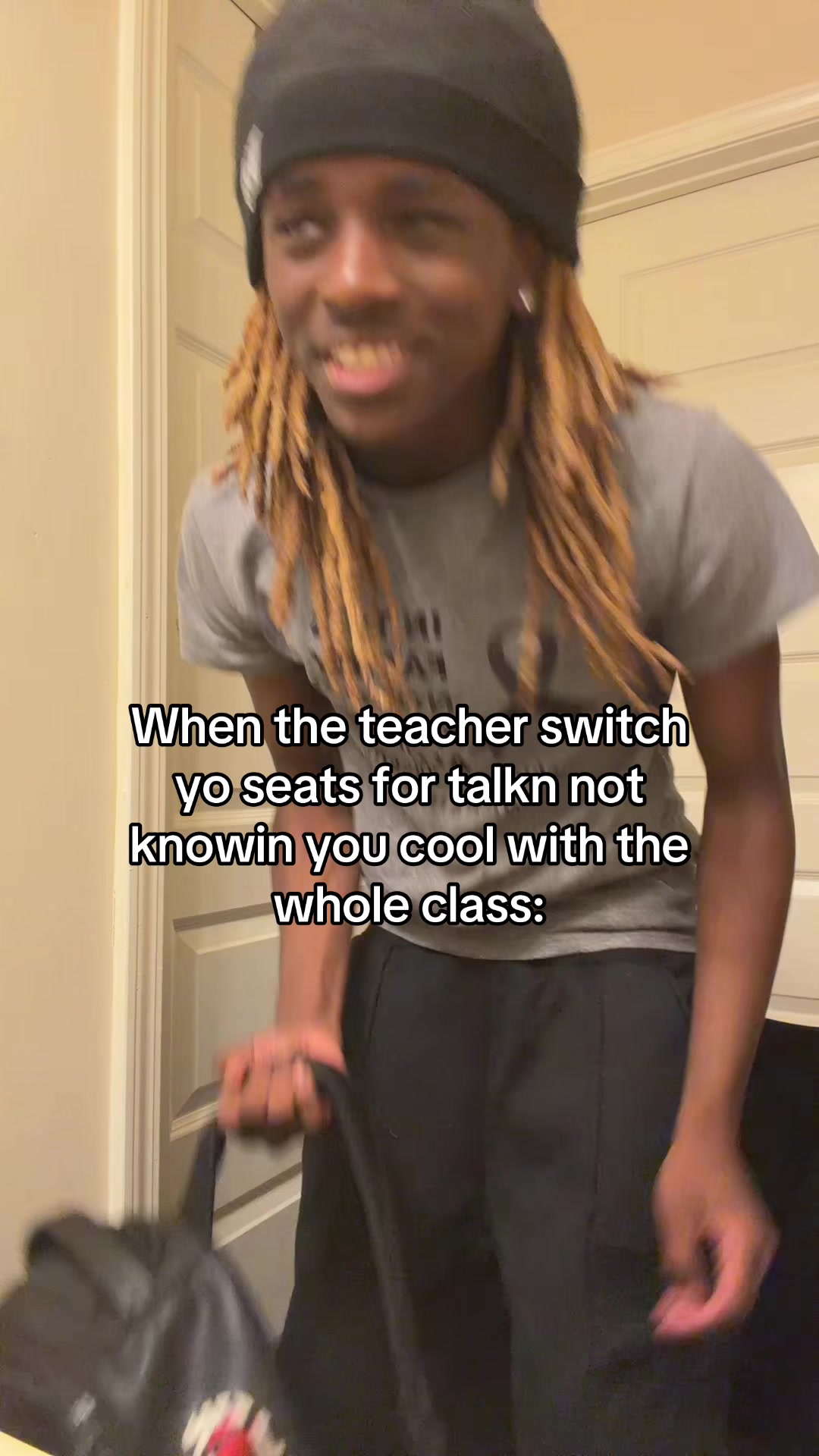 @️EJ