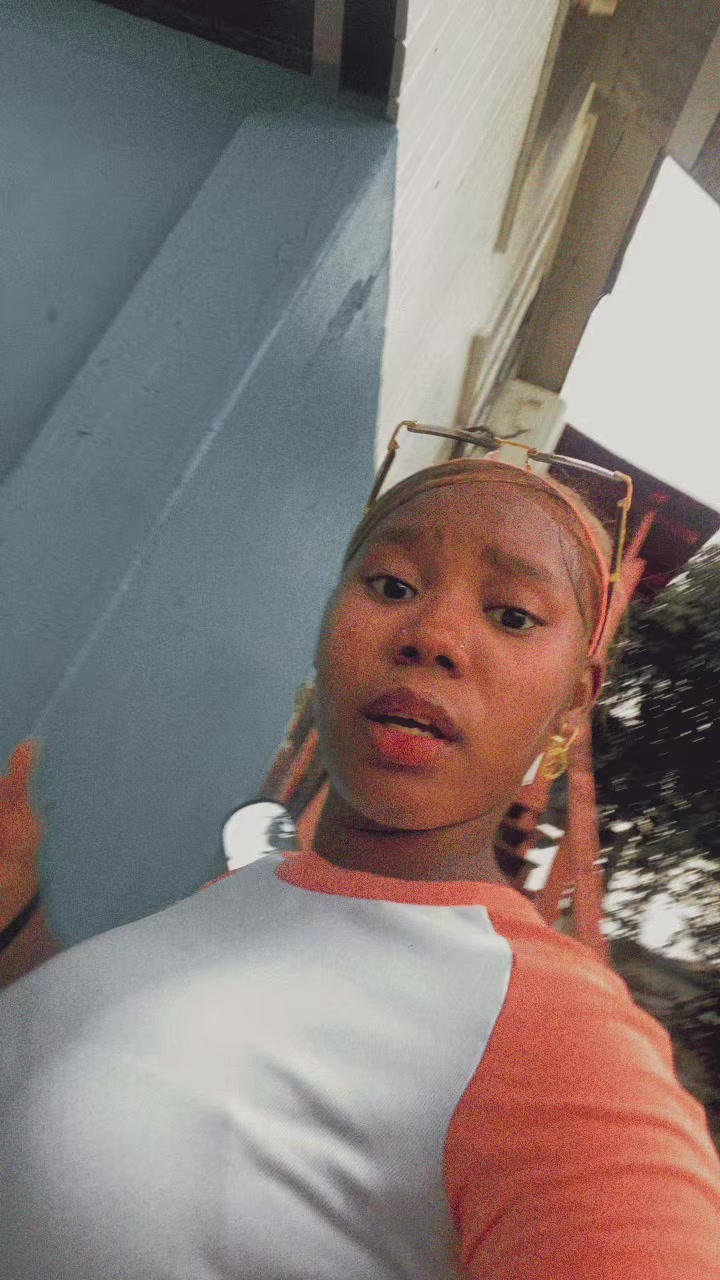@Łìł☺staŕŕ💖dòłł💍👿1838