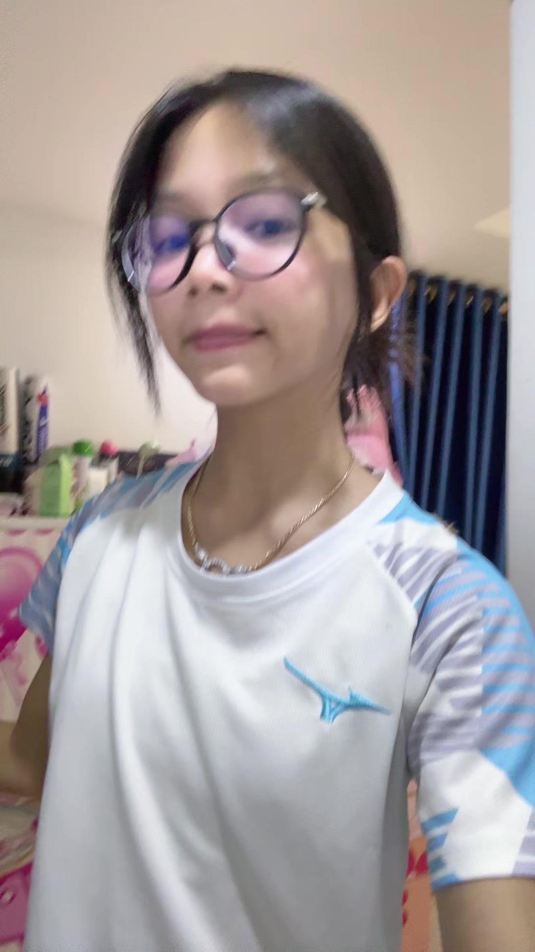 @Naa