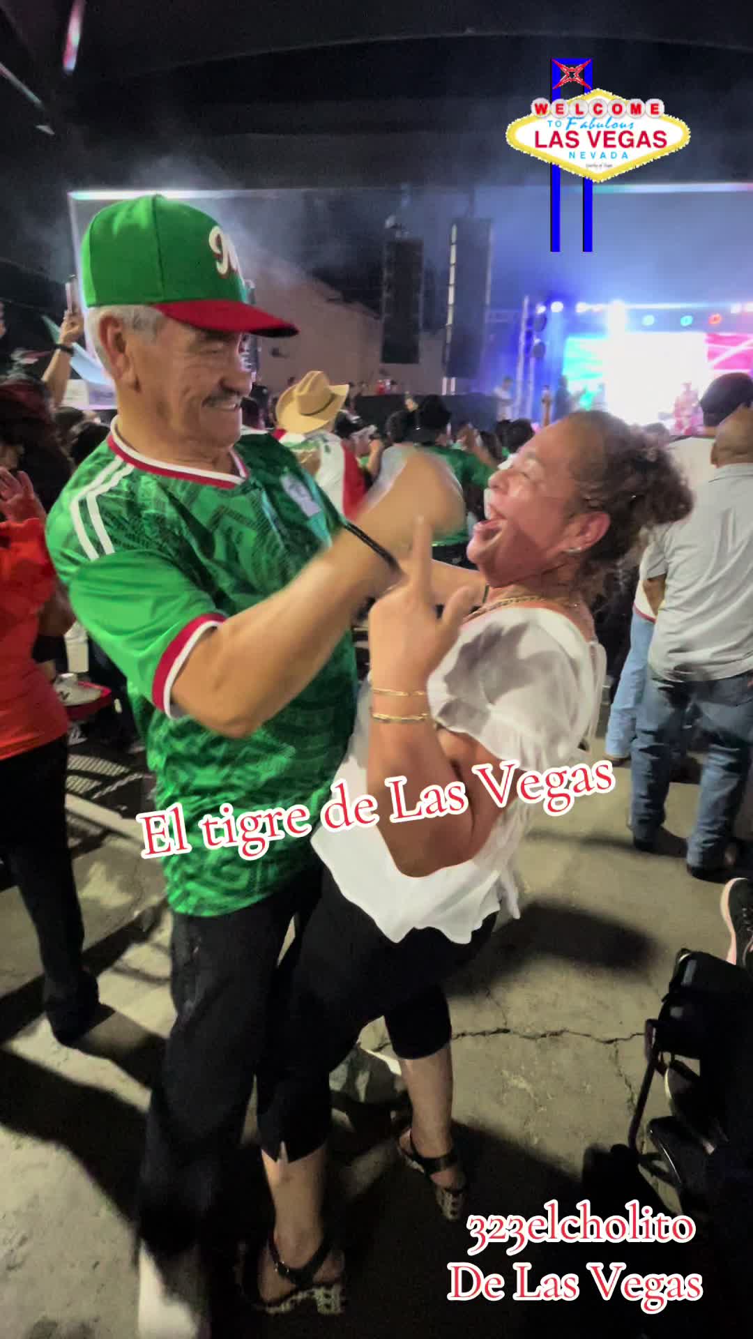 @323elcholito