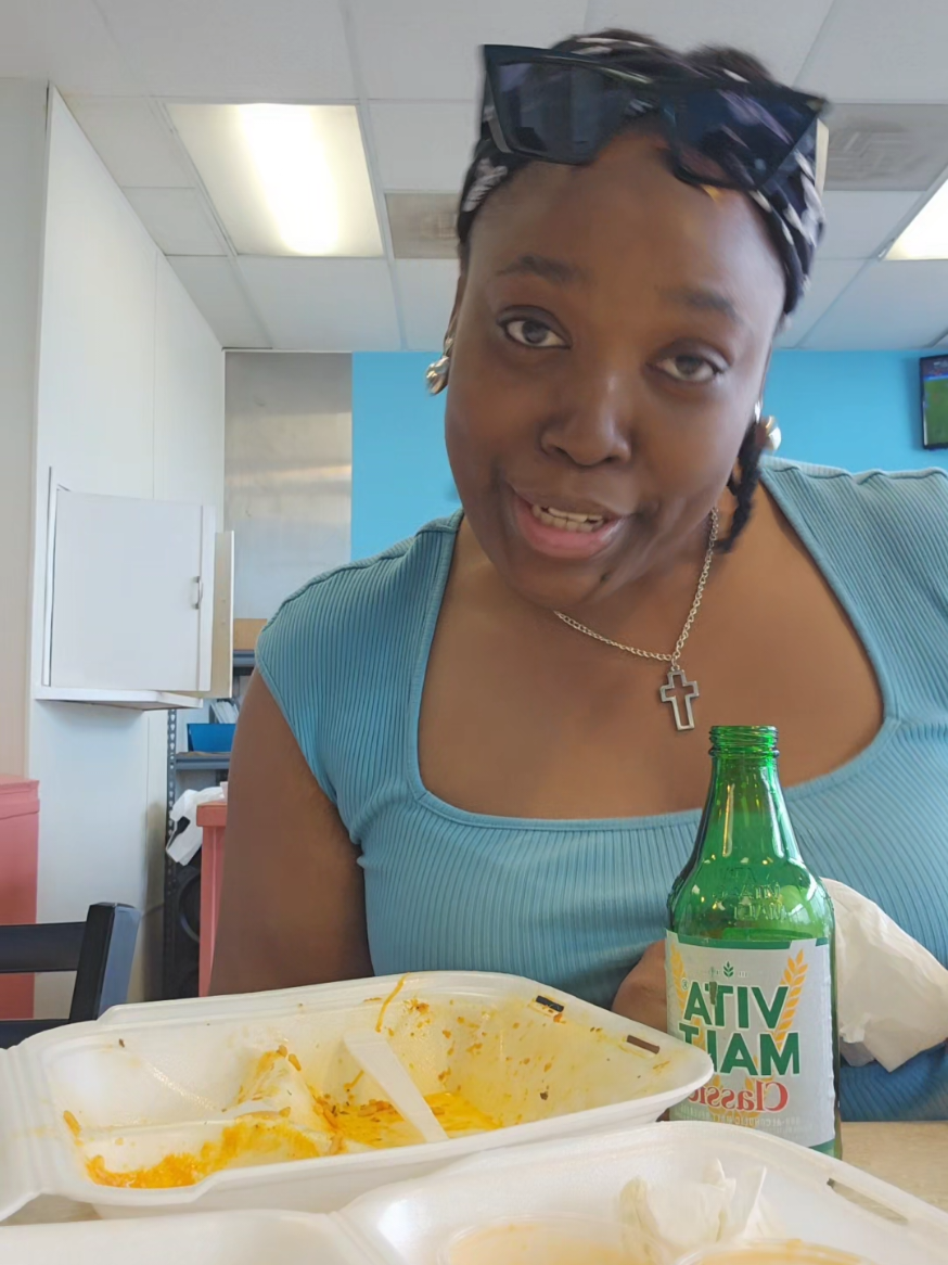 @Tiffoodie🇧🇸