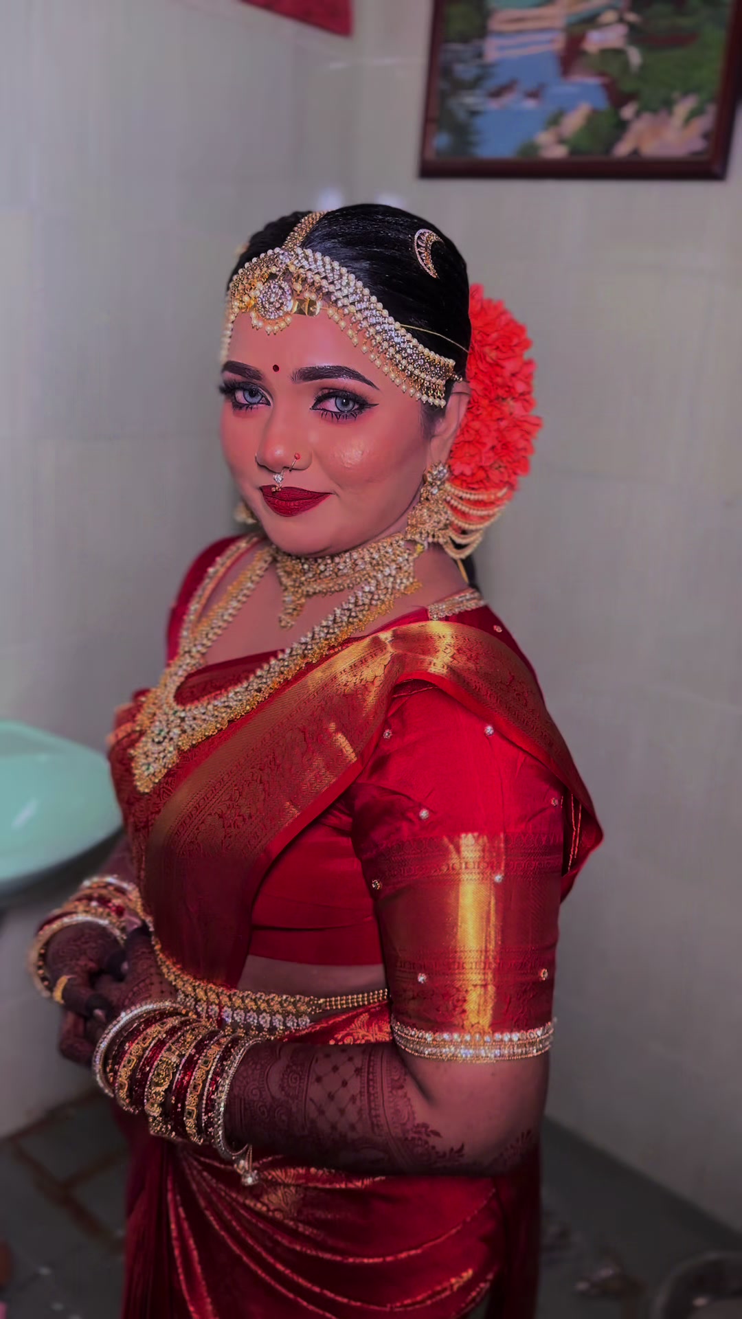 @tajweddingbridal