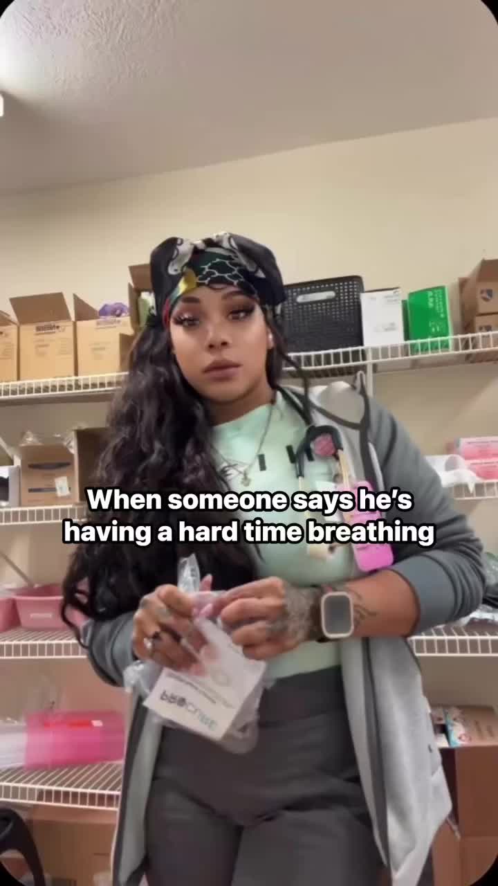 @Optimistic Energy