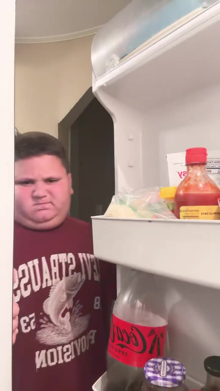 @ItzTheRizzler