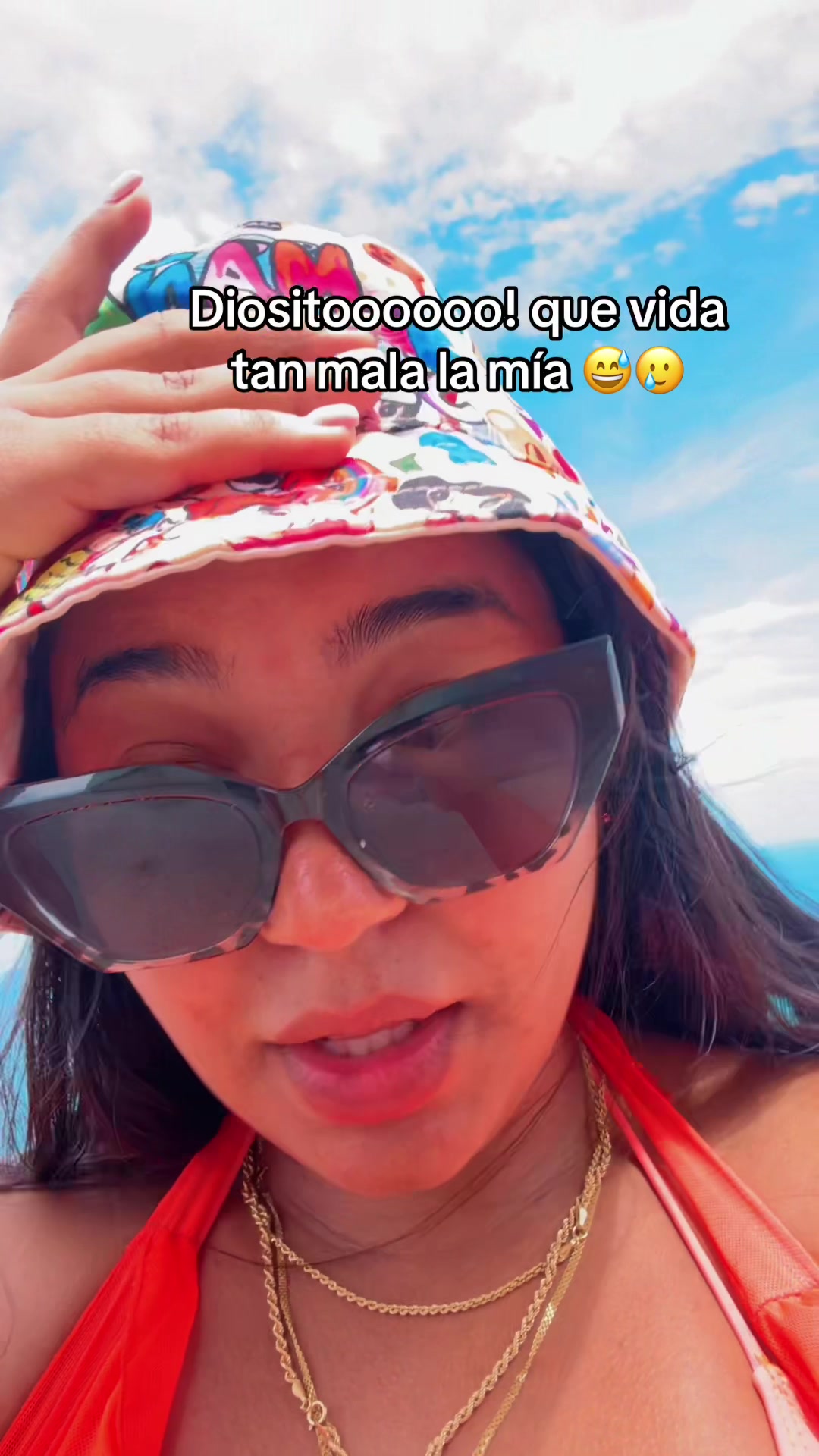 @Aleeee