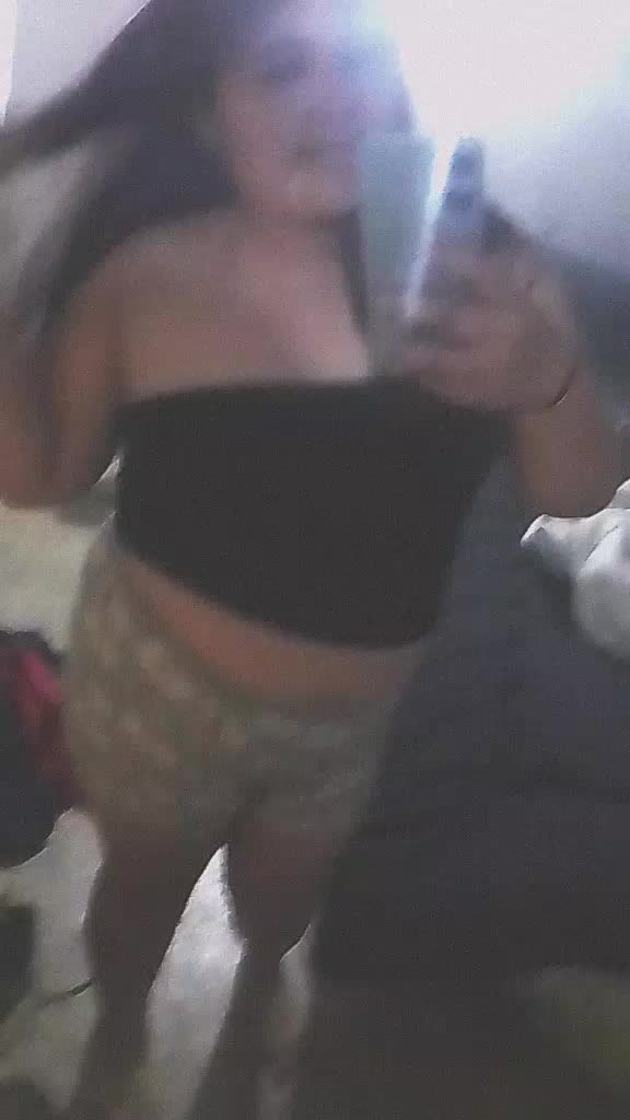 @sarah Martinez