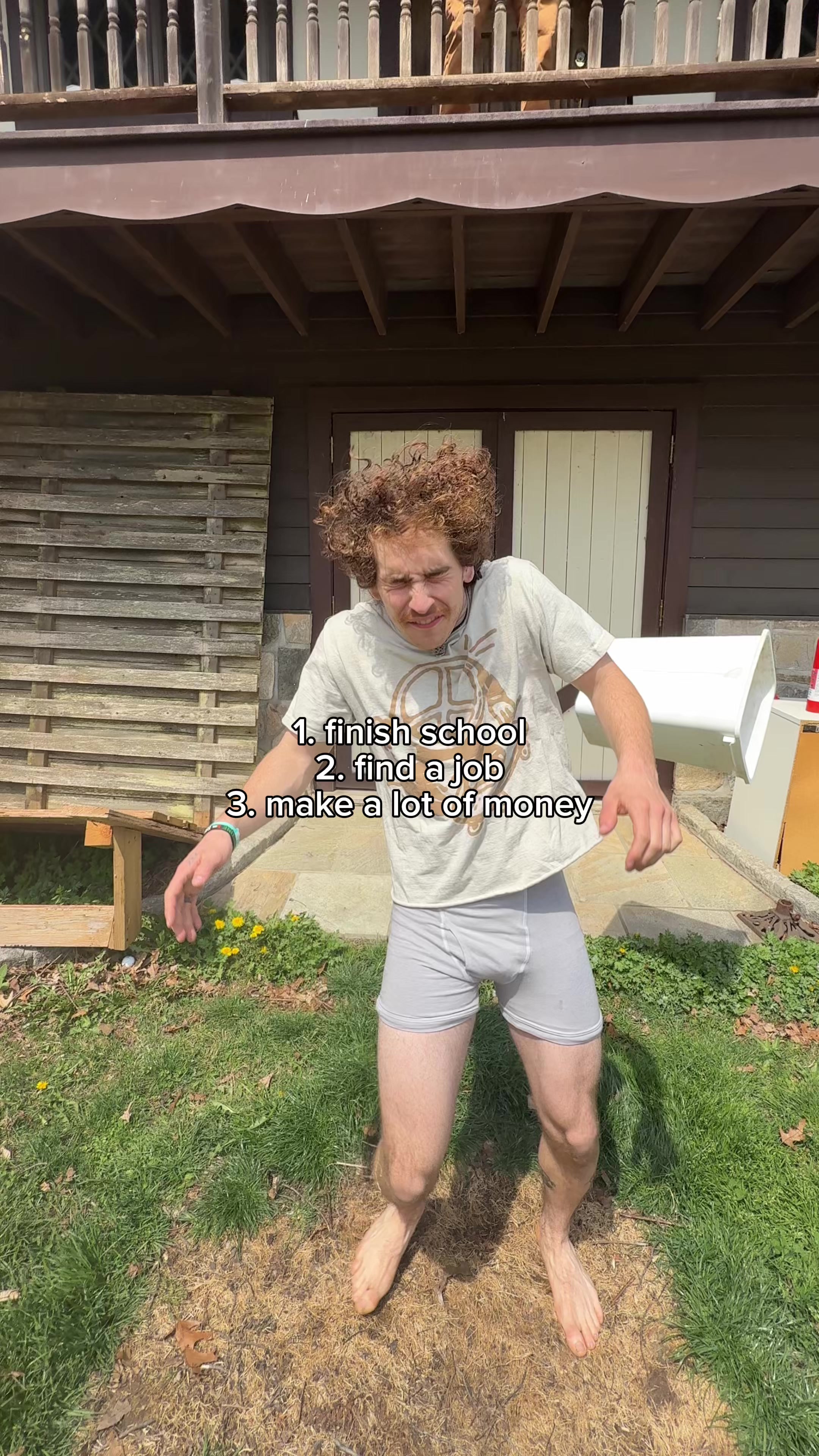 @Ryan