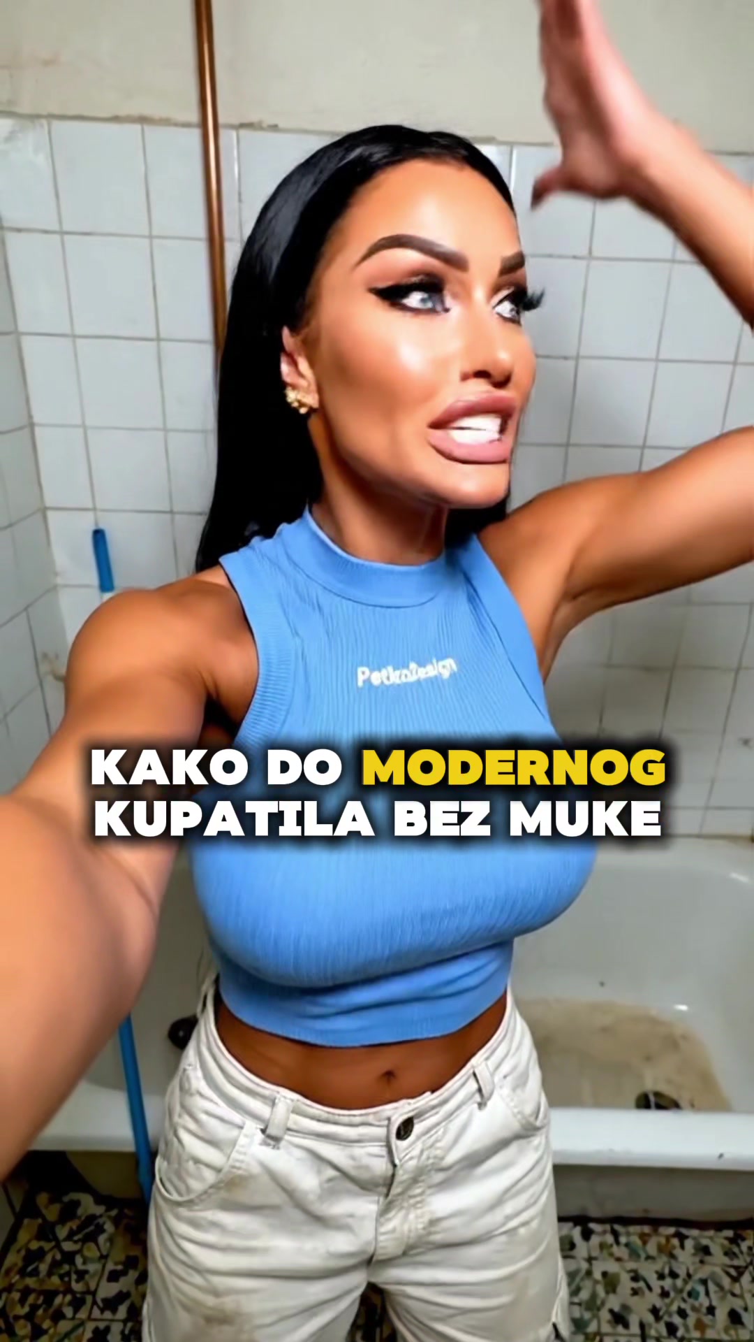 @Драган Петковић