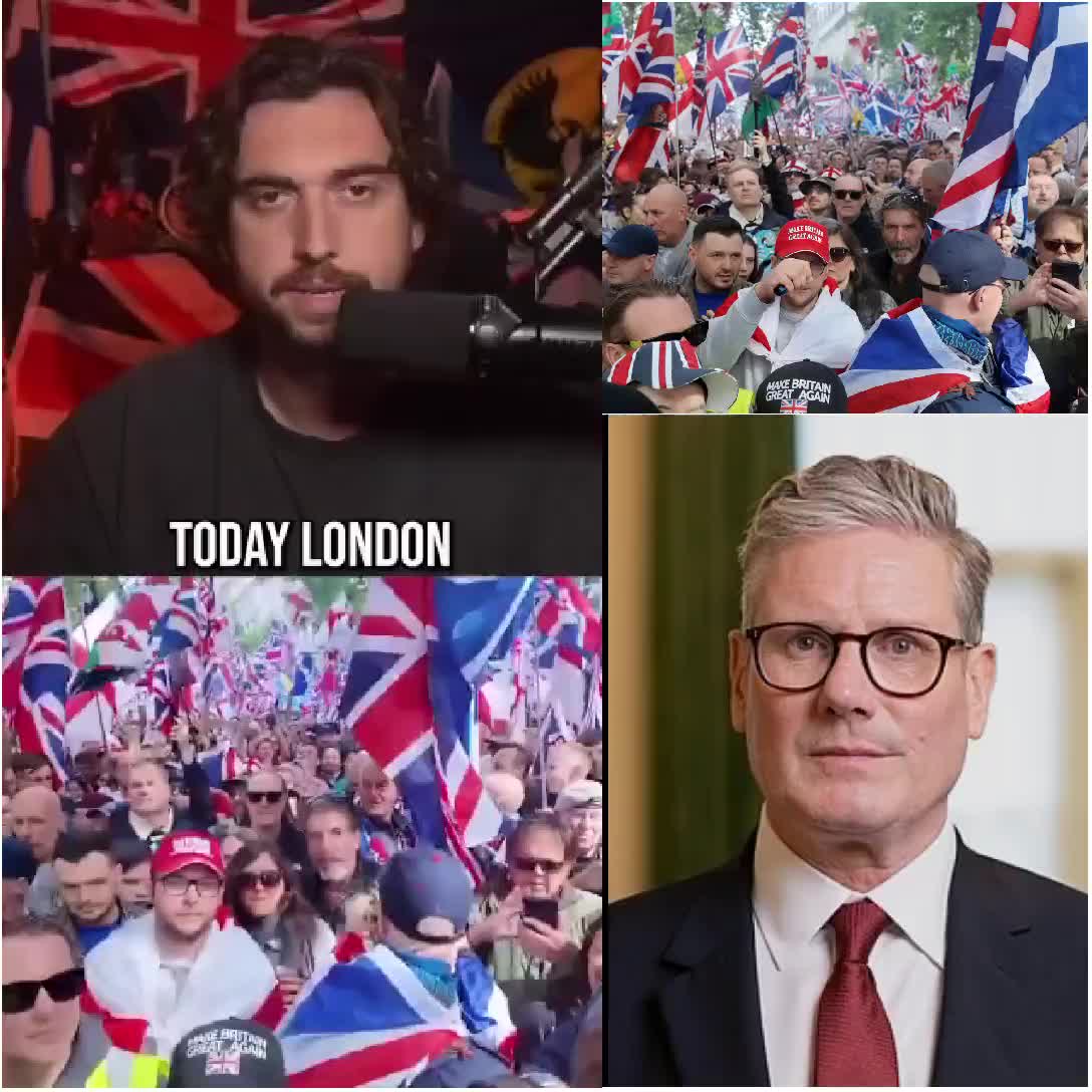 @GlobalTrendReport