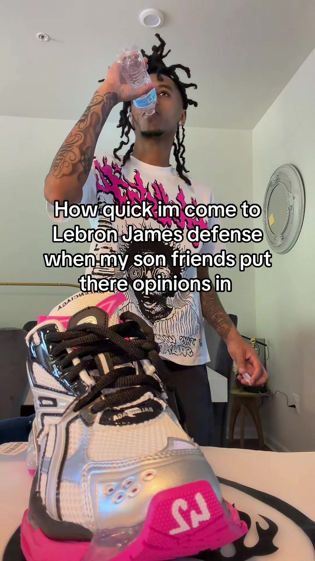 @jamstar