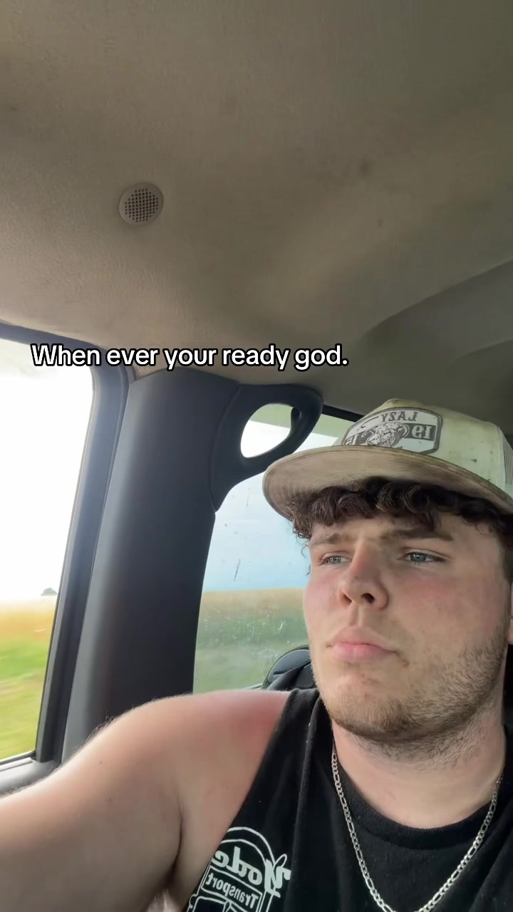 @Mr.slow6.0🦆