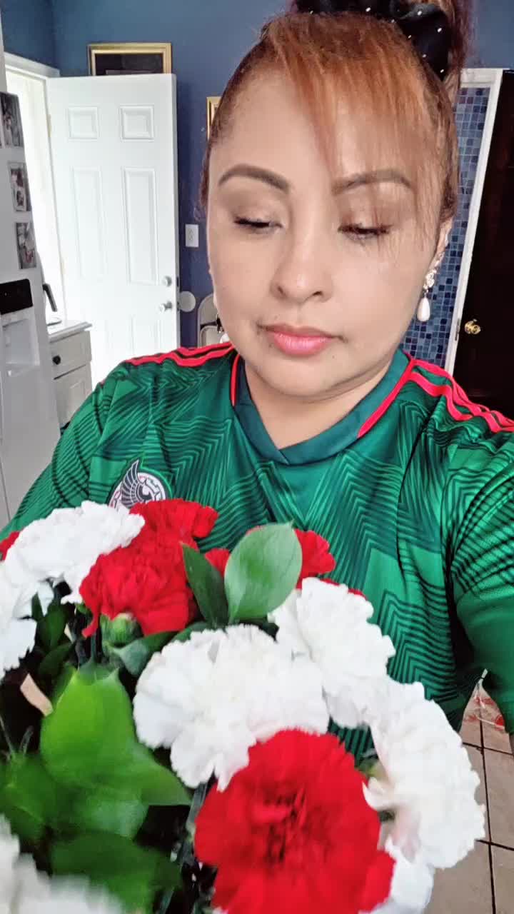 @maritere 💖