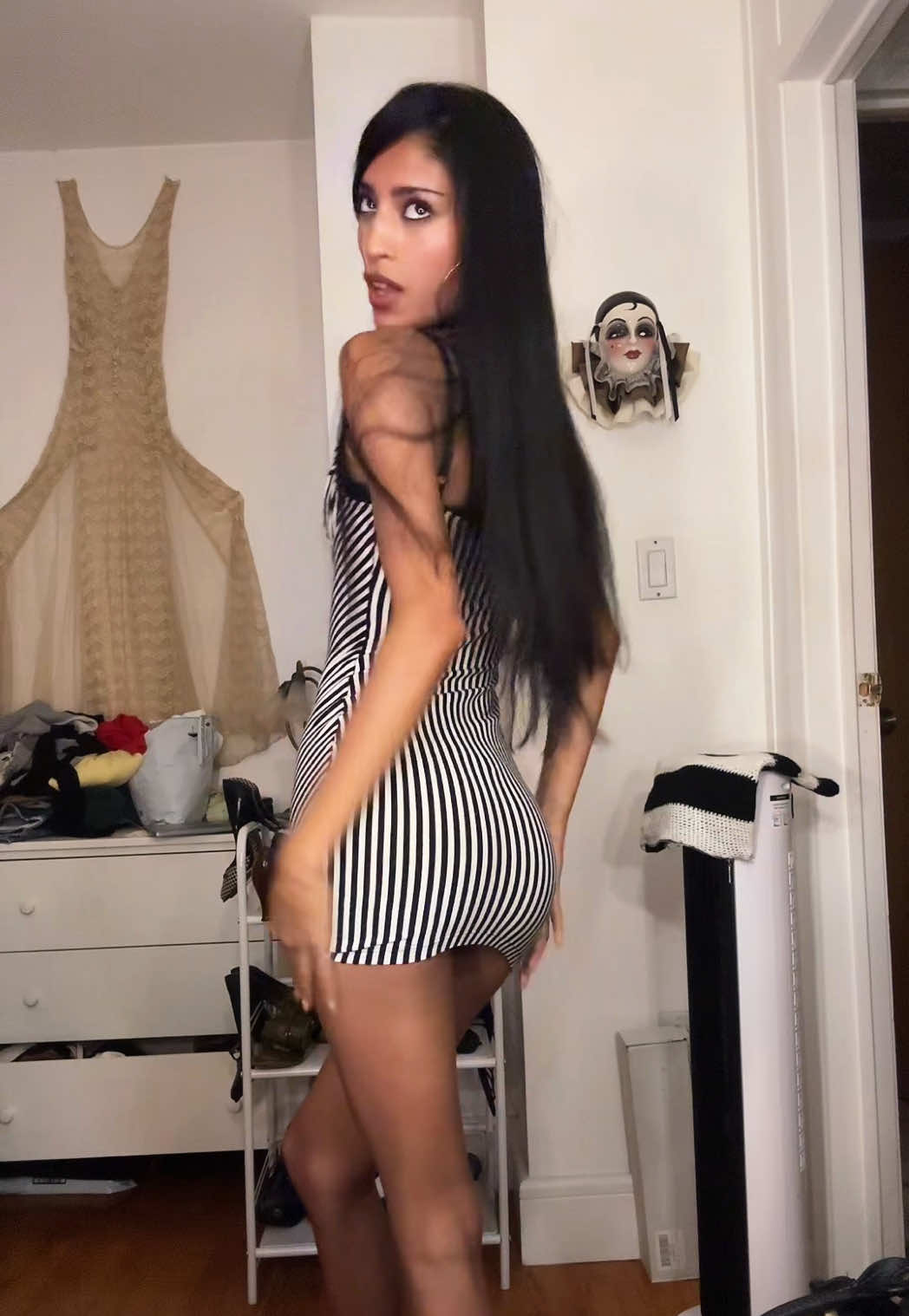 @KALI