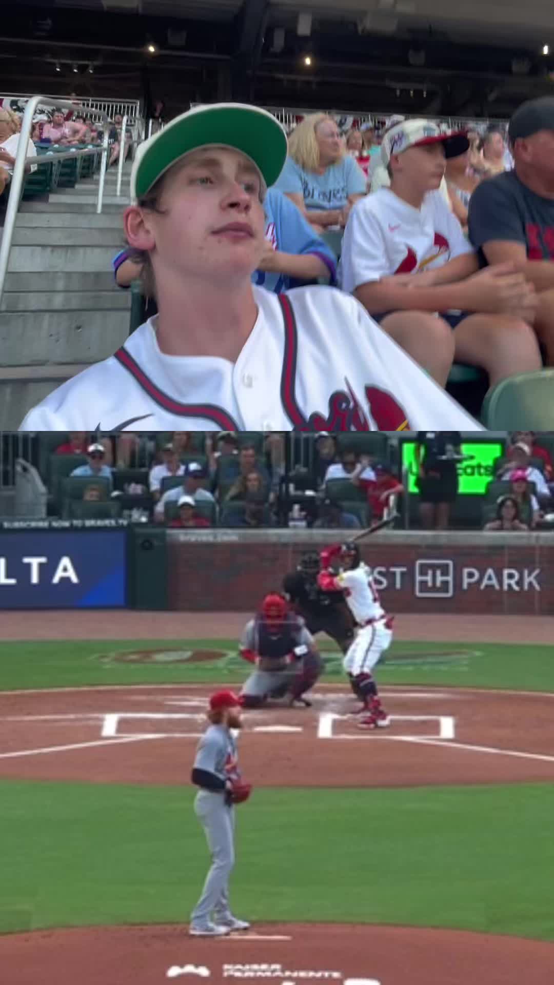 @Haydenbaseball5