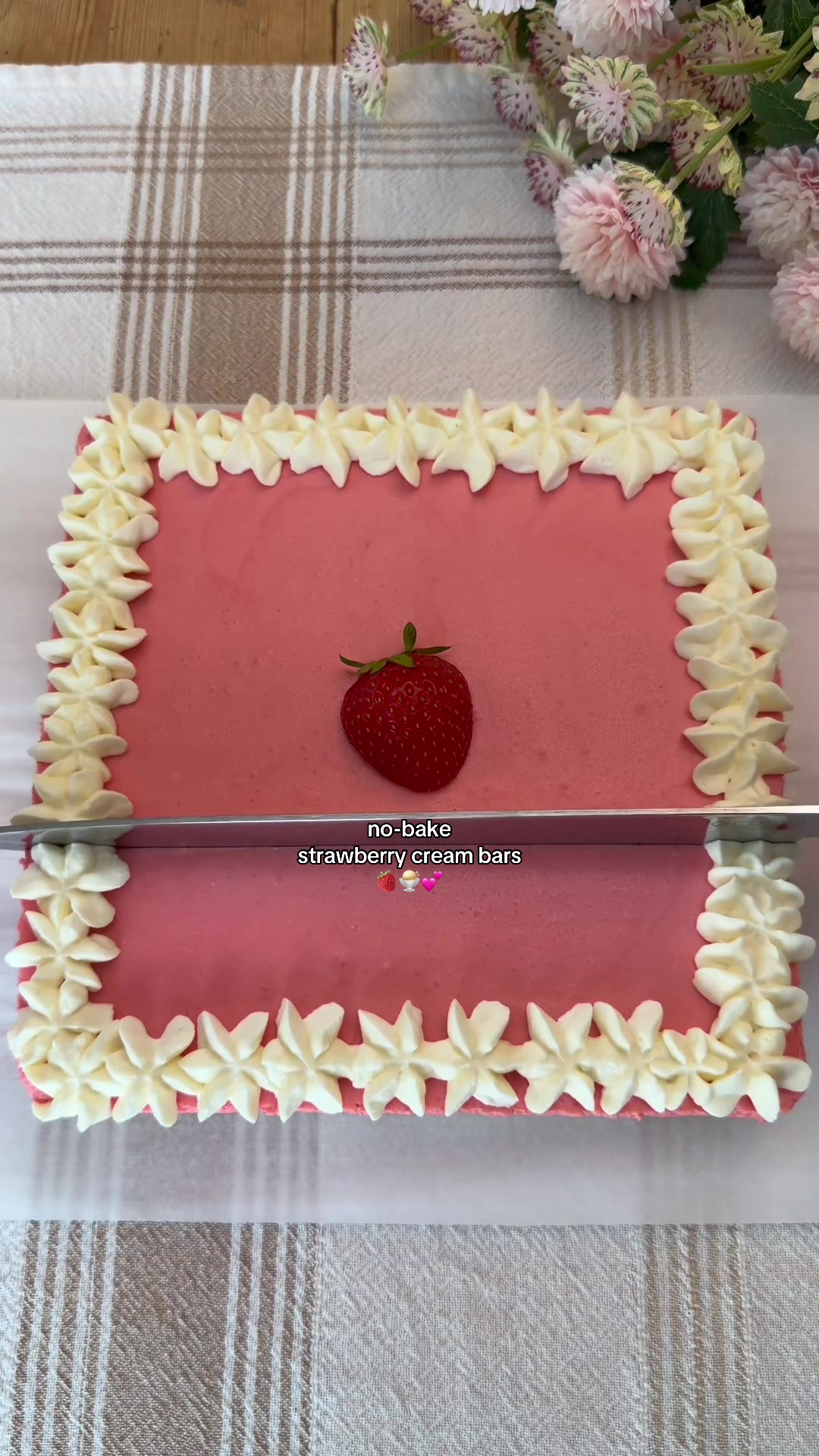 @audreybakes