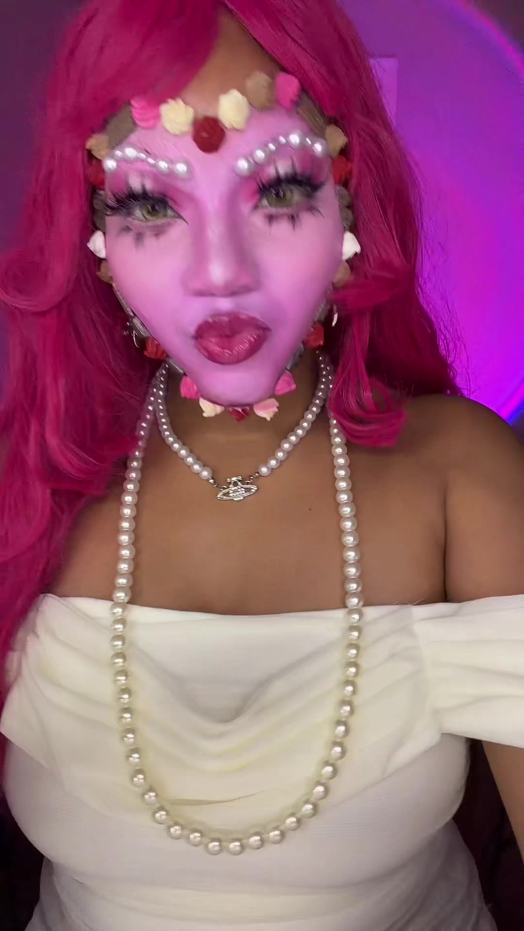 @Jaylin