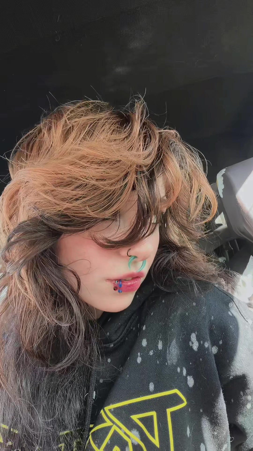 @❤️🧡💛Winter💚💙💜