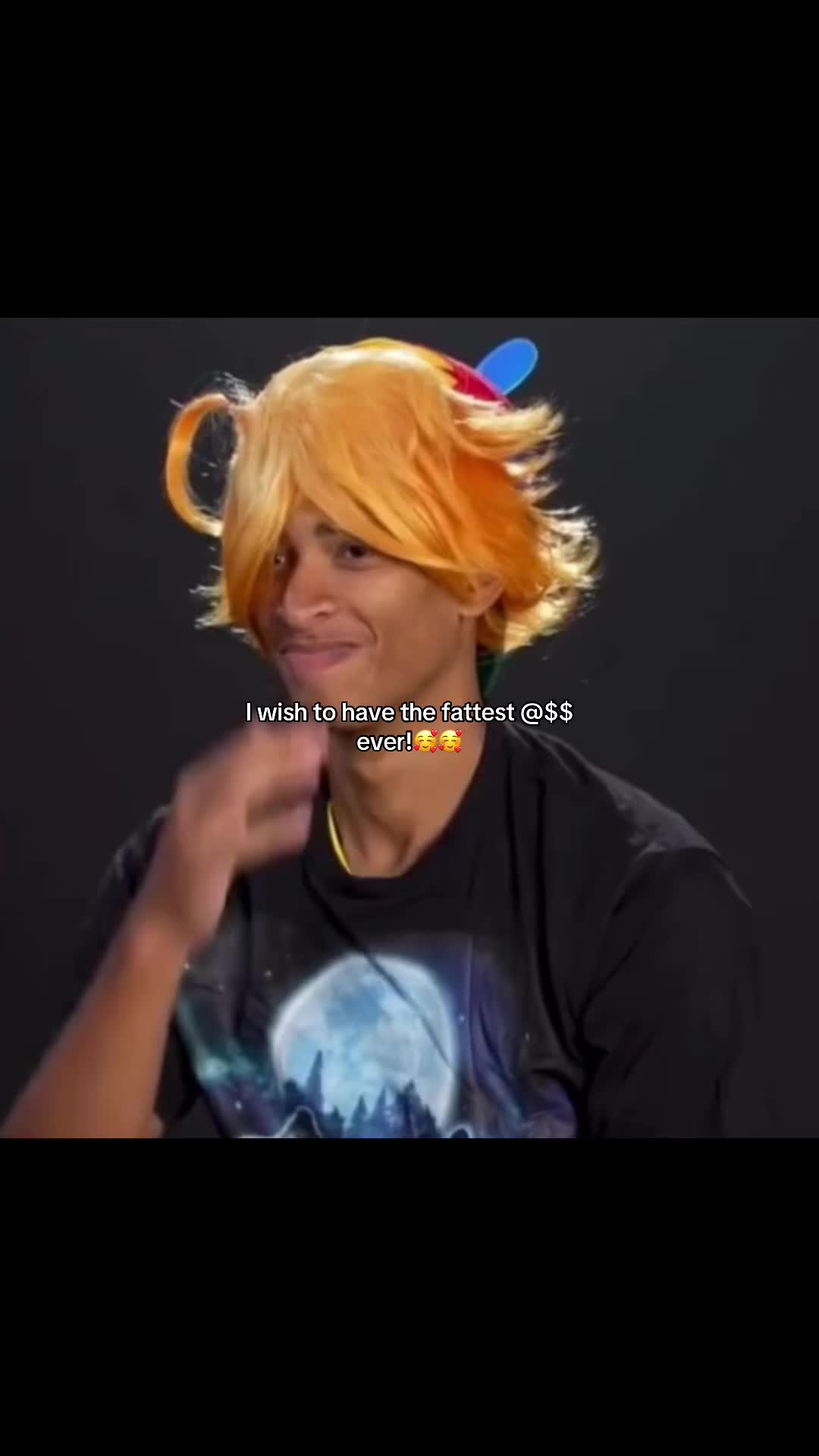 @liz